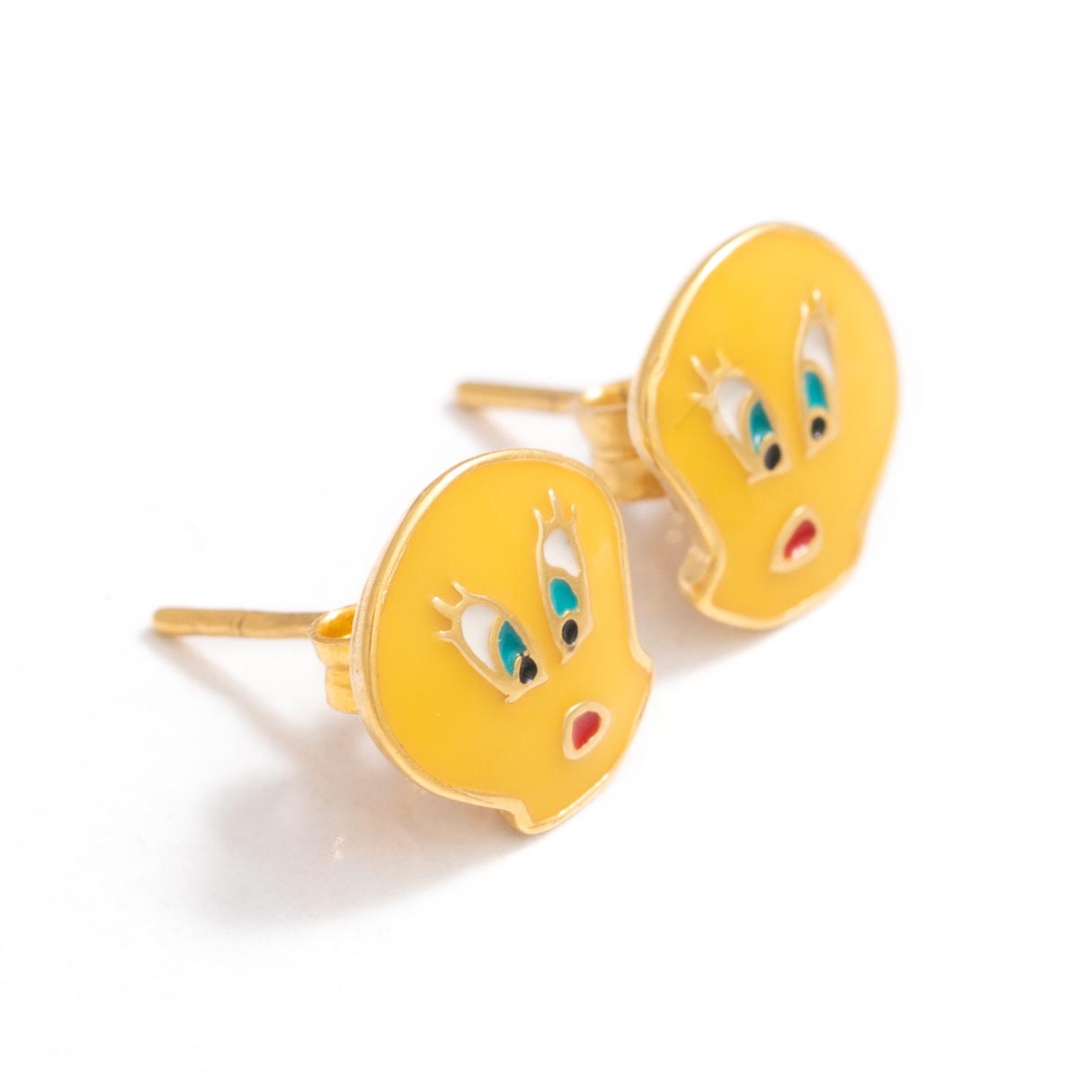 گوشواره Tweety