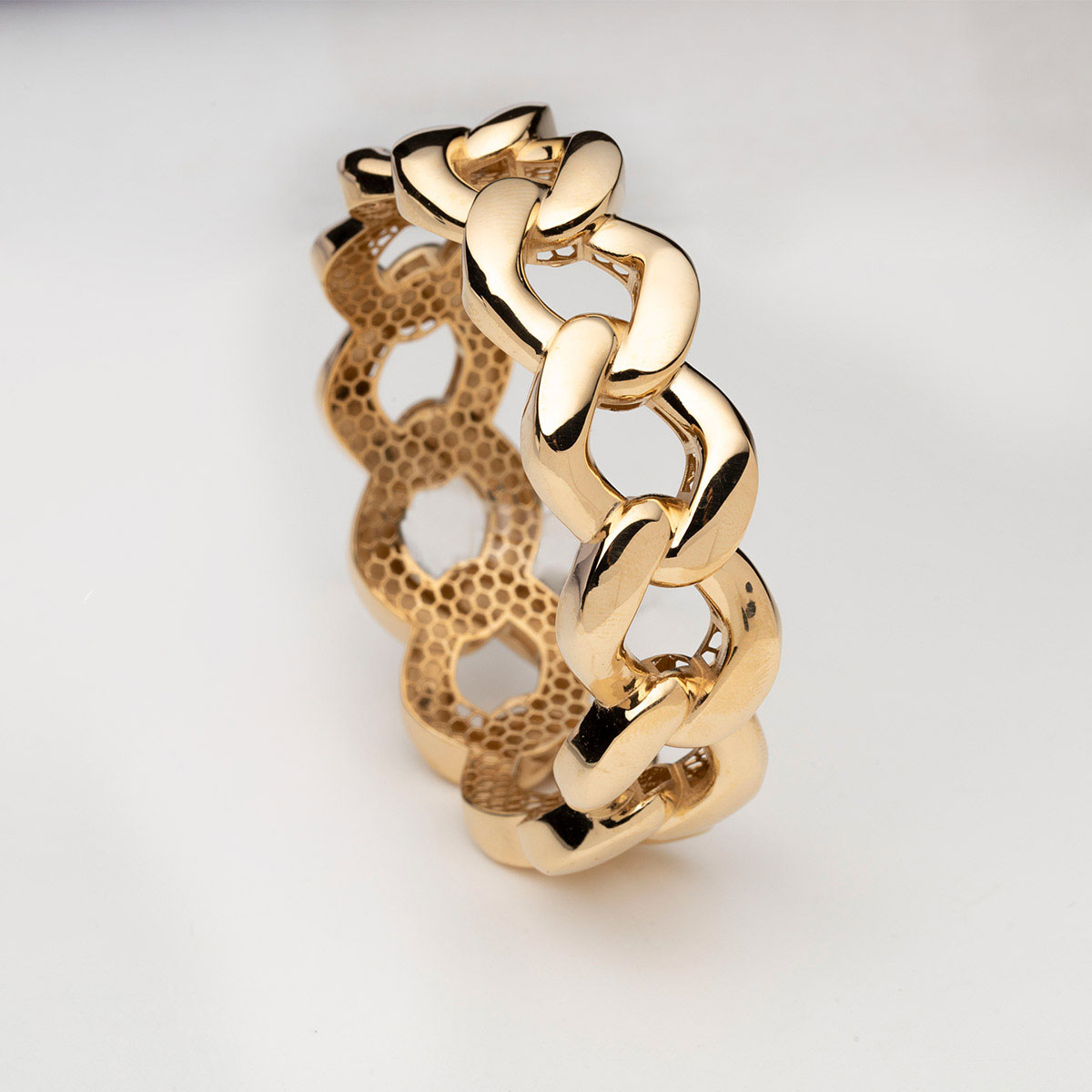 تکپوش کارتیر ARIO