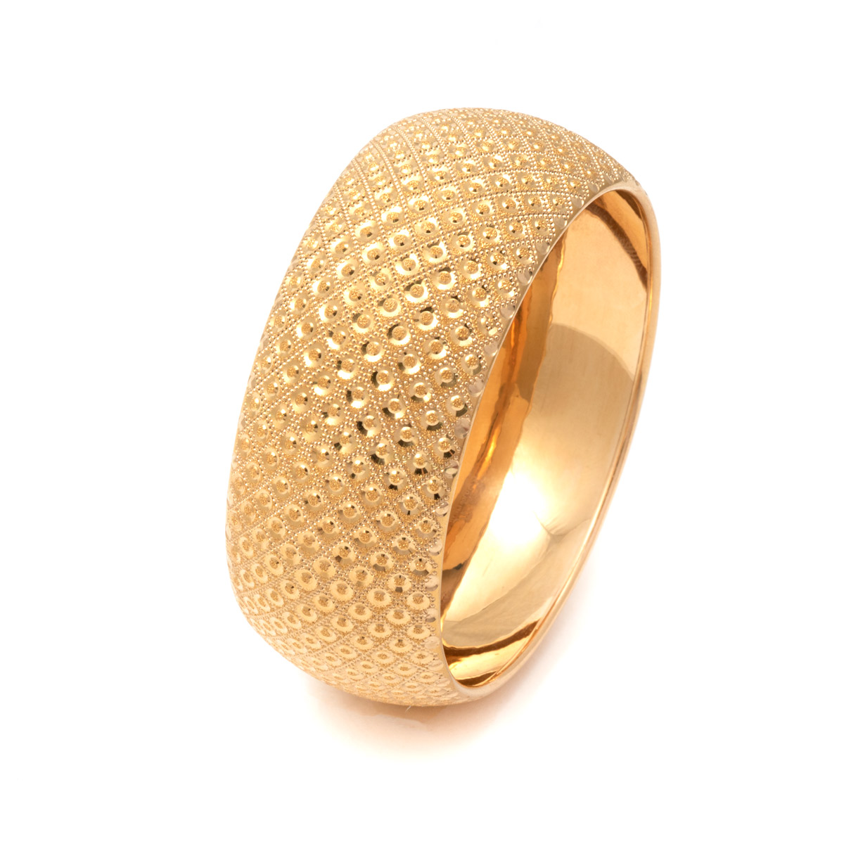 تکپوش نجفی گلد