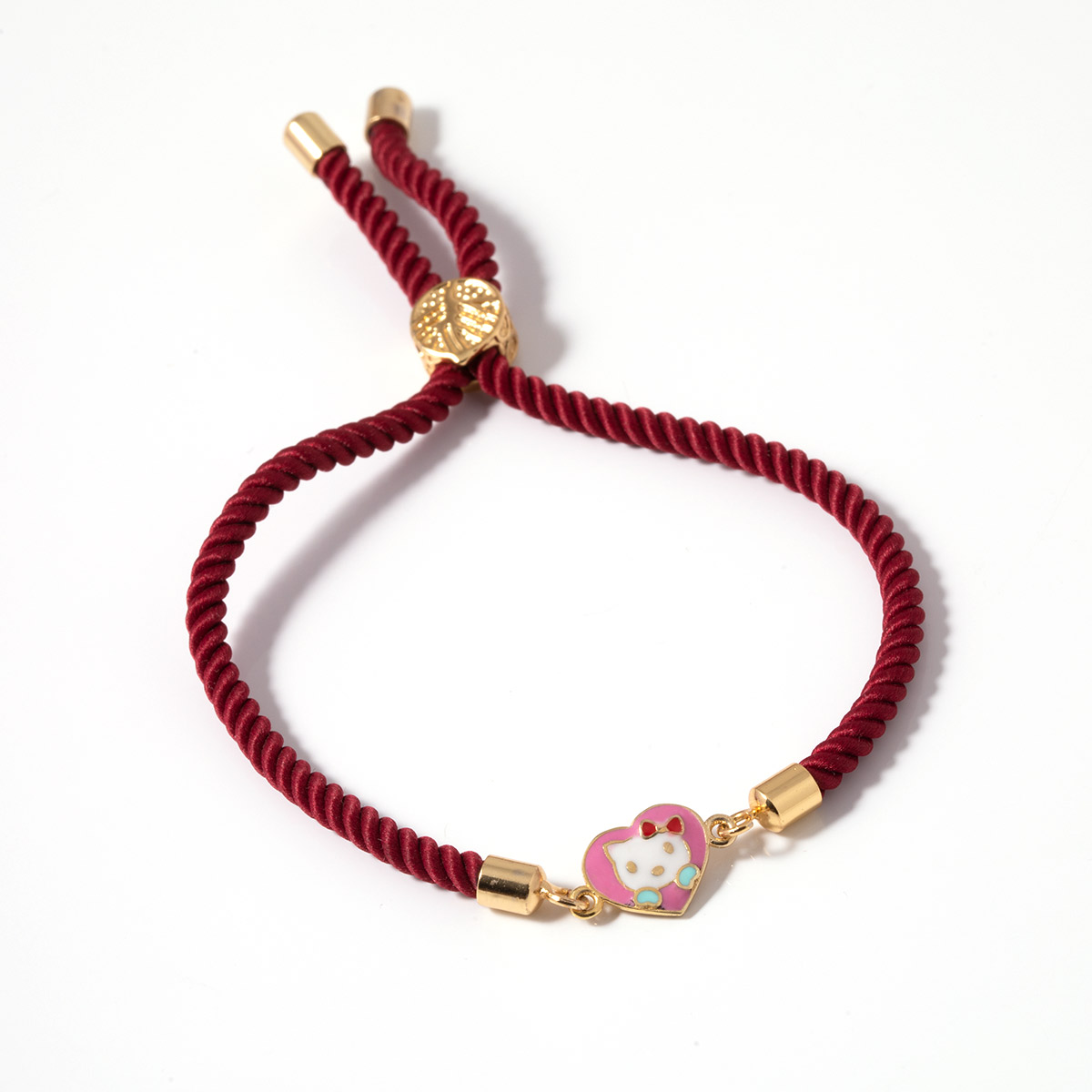 دستبند کیتی مارشال بچه گانه