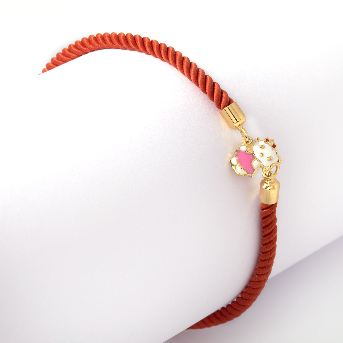 دستبند کیتی مارشال بچه گانه