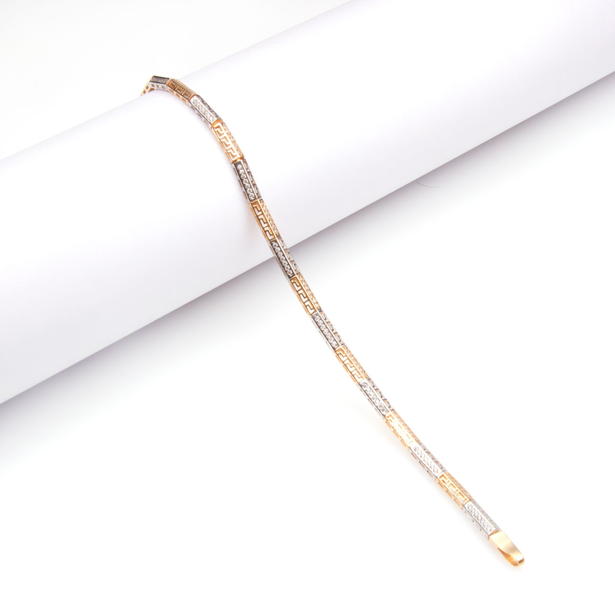 دستبند ورساچ