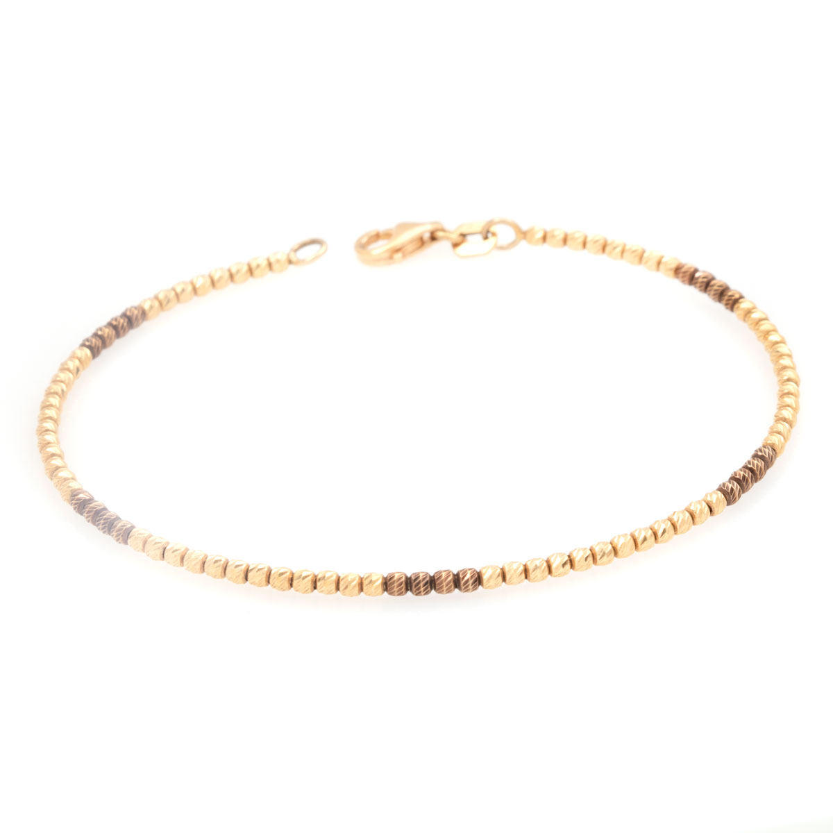 دستبند دوریکا