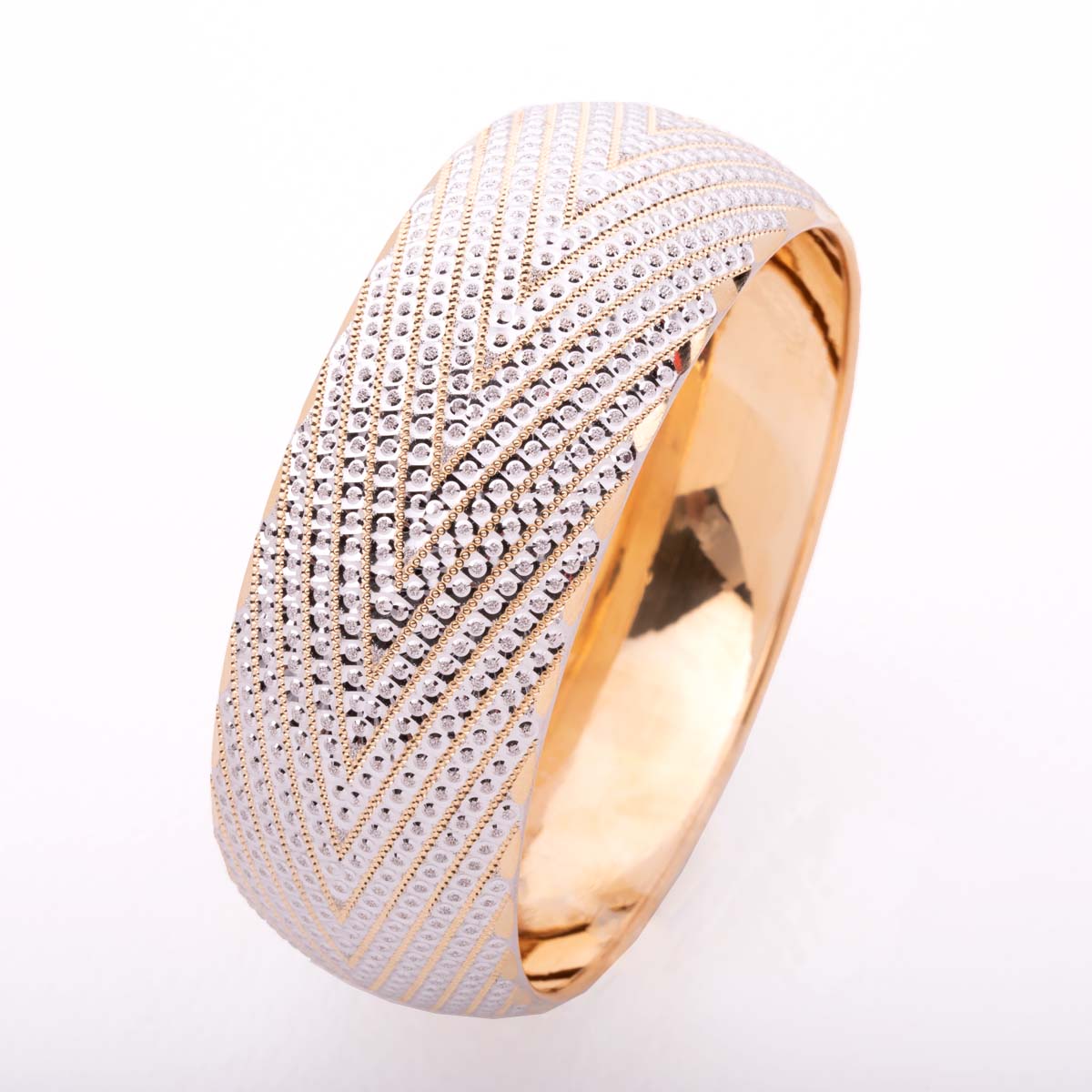 تکپوش NAJAFI GOLD