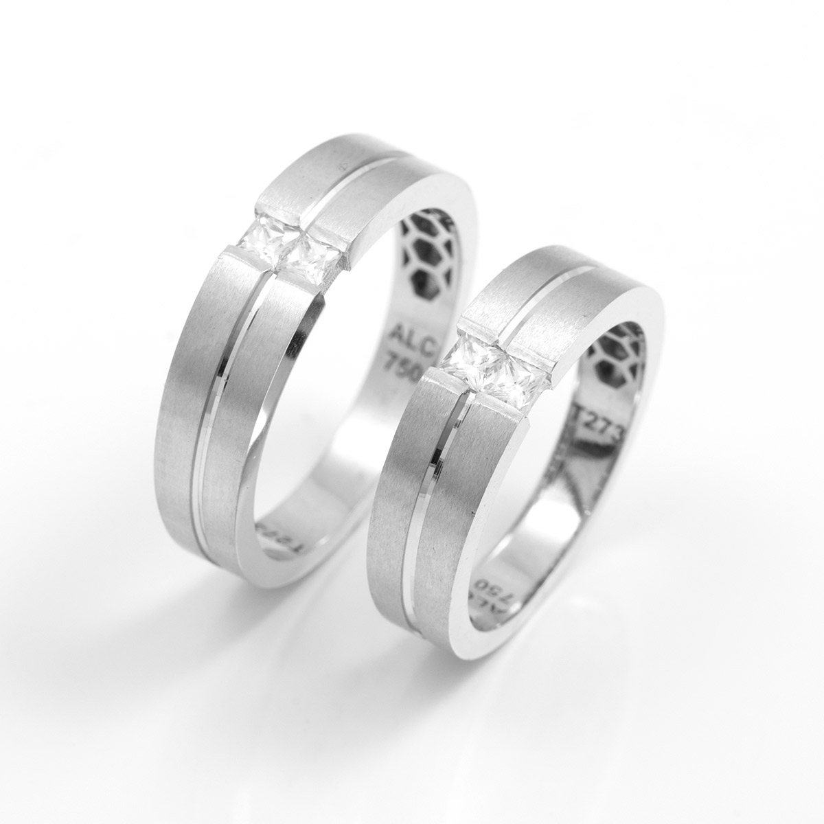 دستبند تمیمه بچه گانه