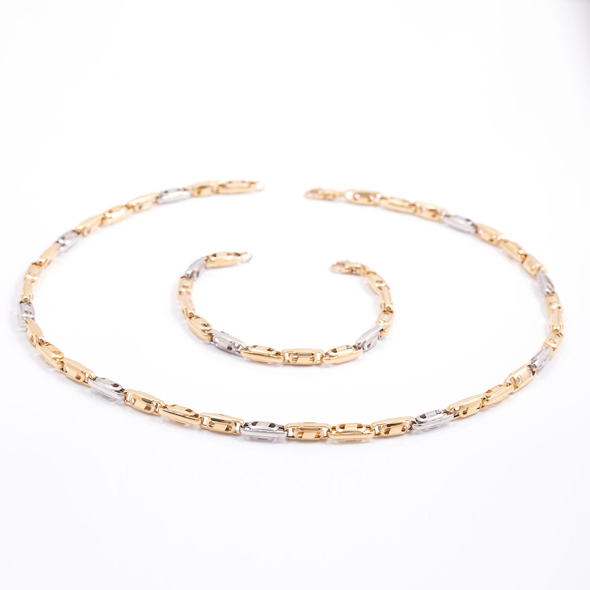 دستبند اکسترا مردانه