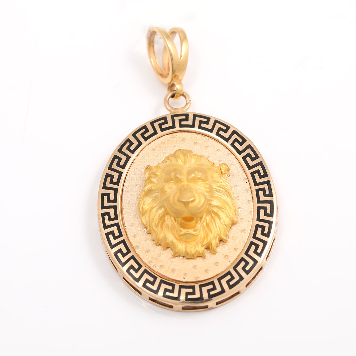 مدال ورساچ رخ