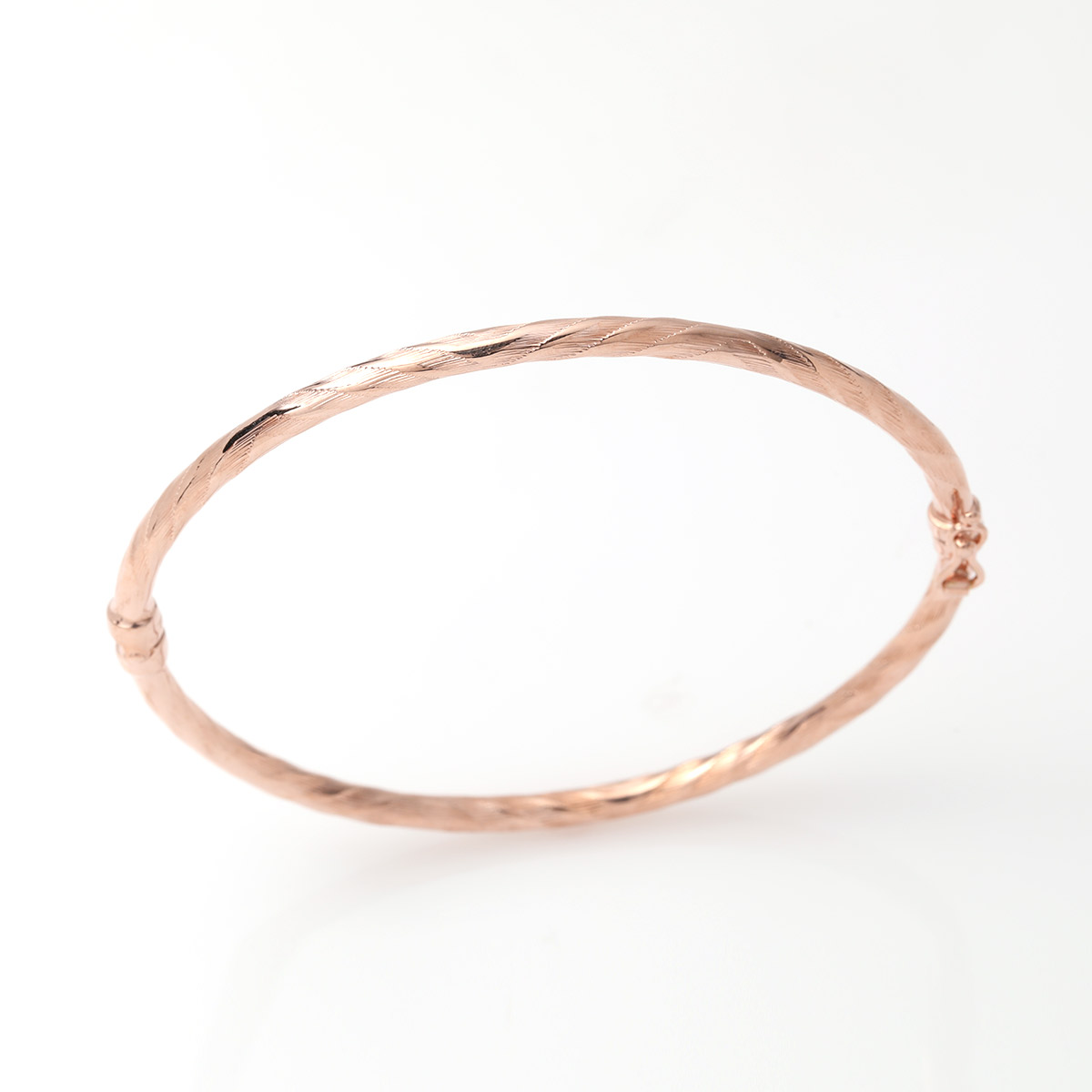 دستبند النگویی