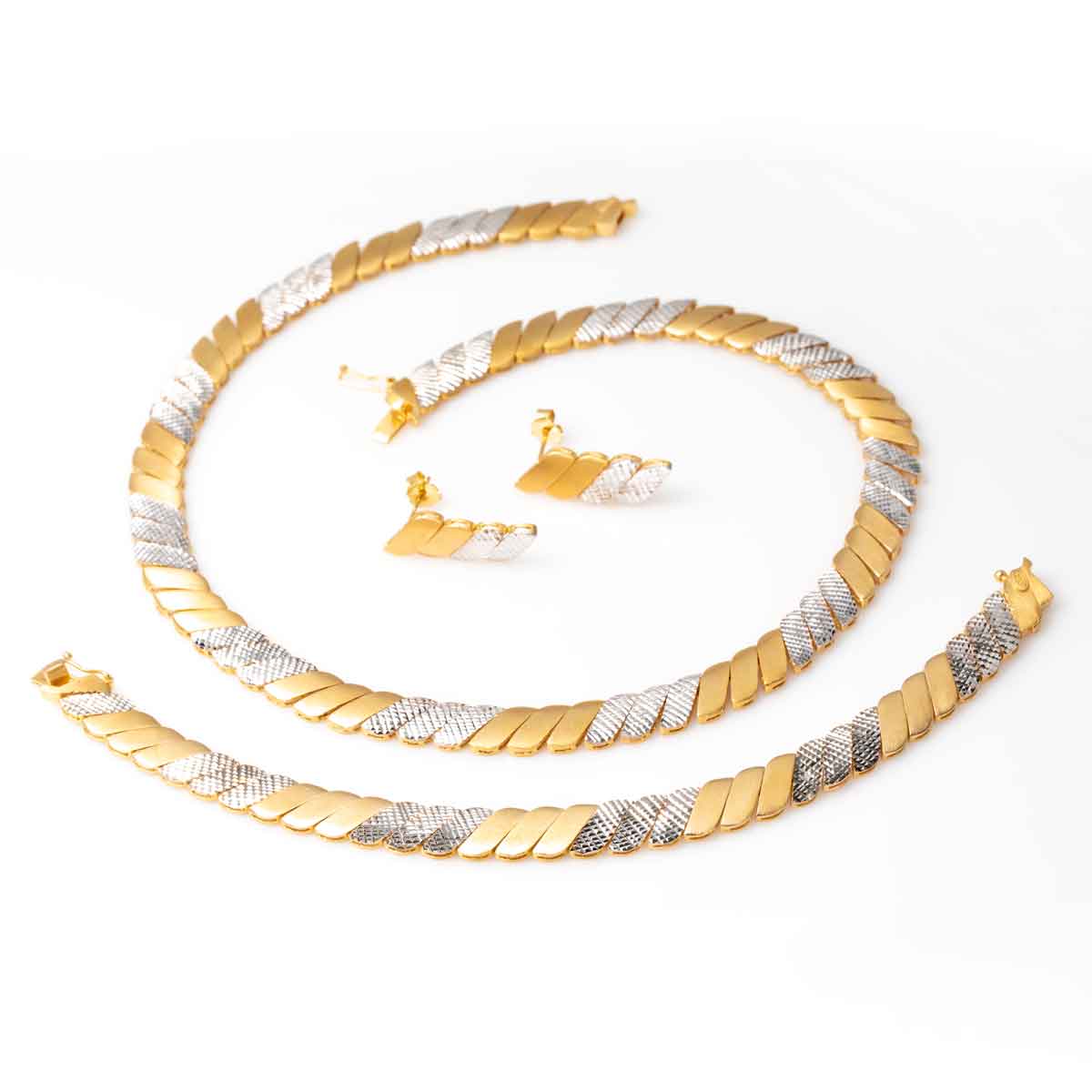 سرویس مات و تراش