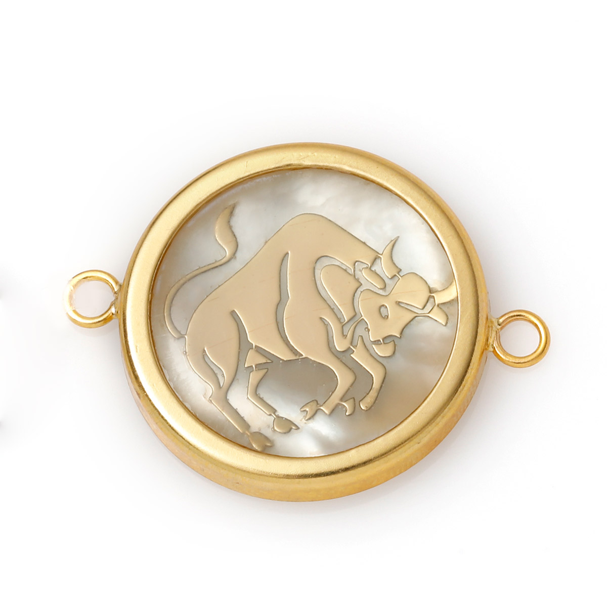 دستبند صدف ماه اردیبهشت