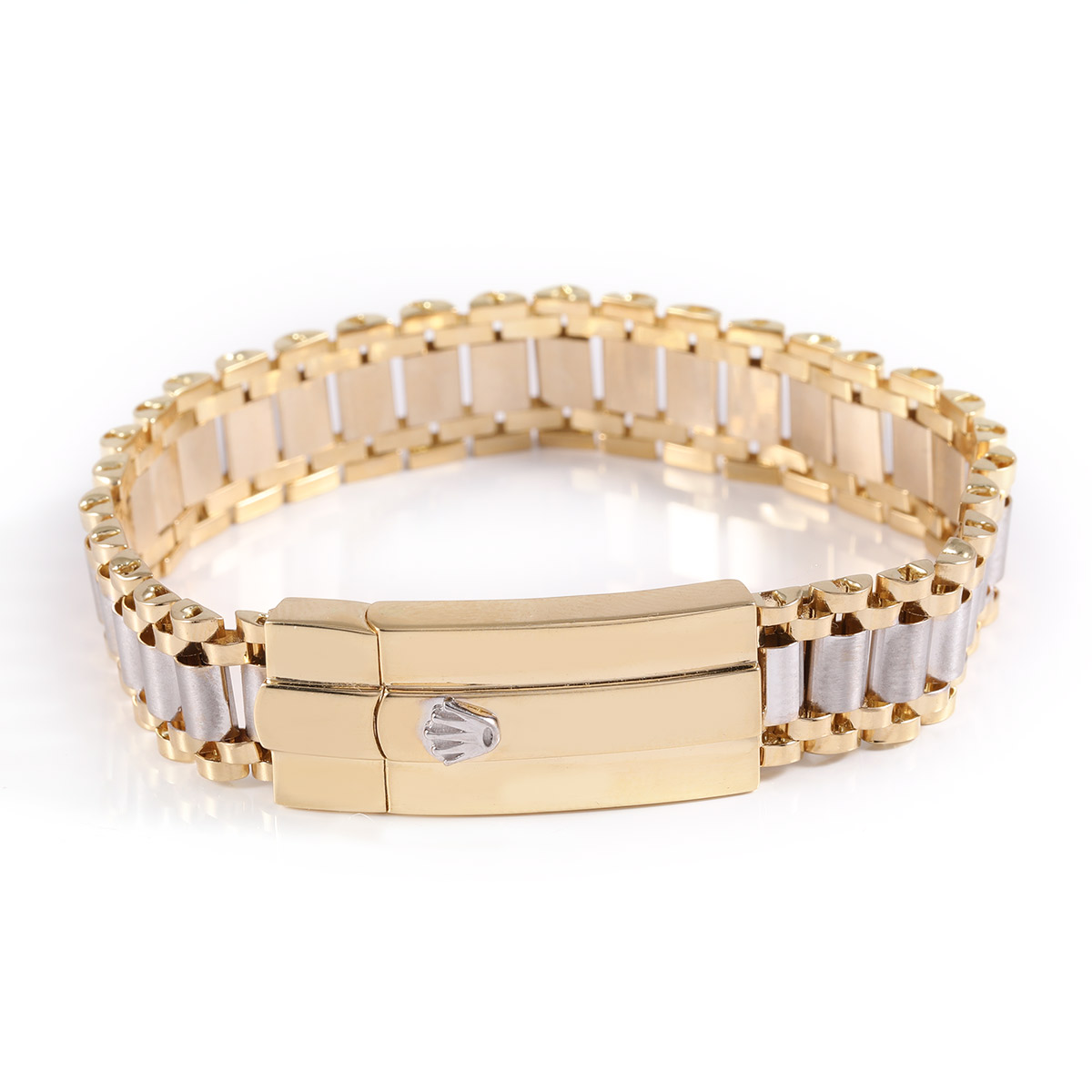 دستبند رولکس