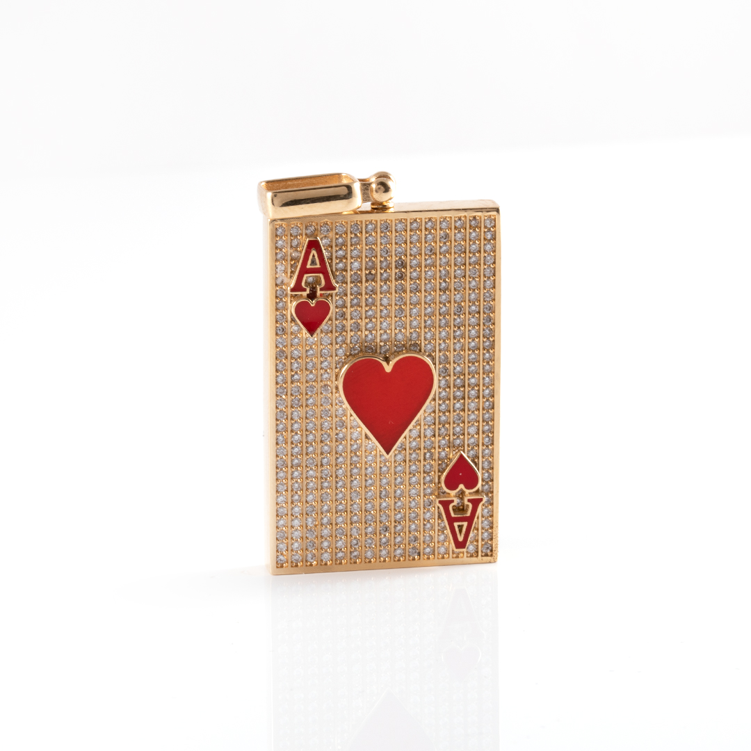 مدال پاستور