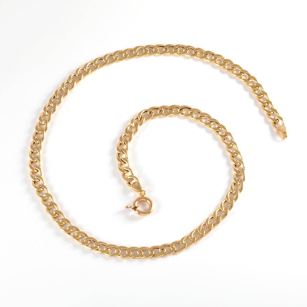 گردنبند کارتیه