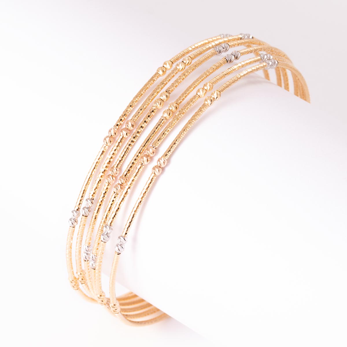 دستبند دوریکا اسپرت