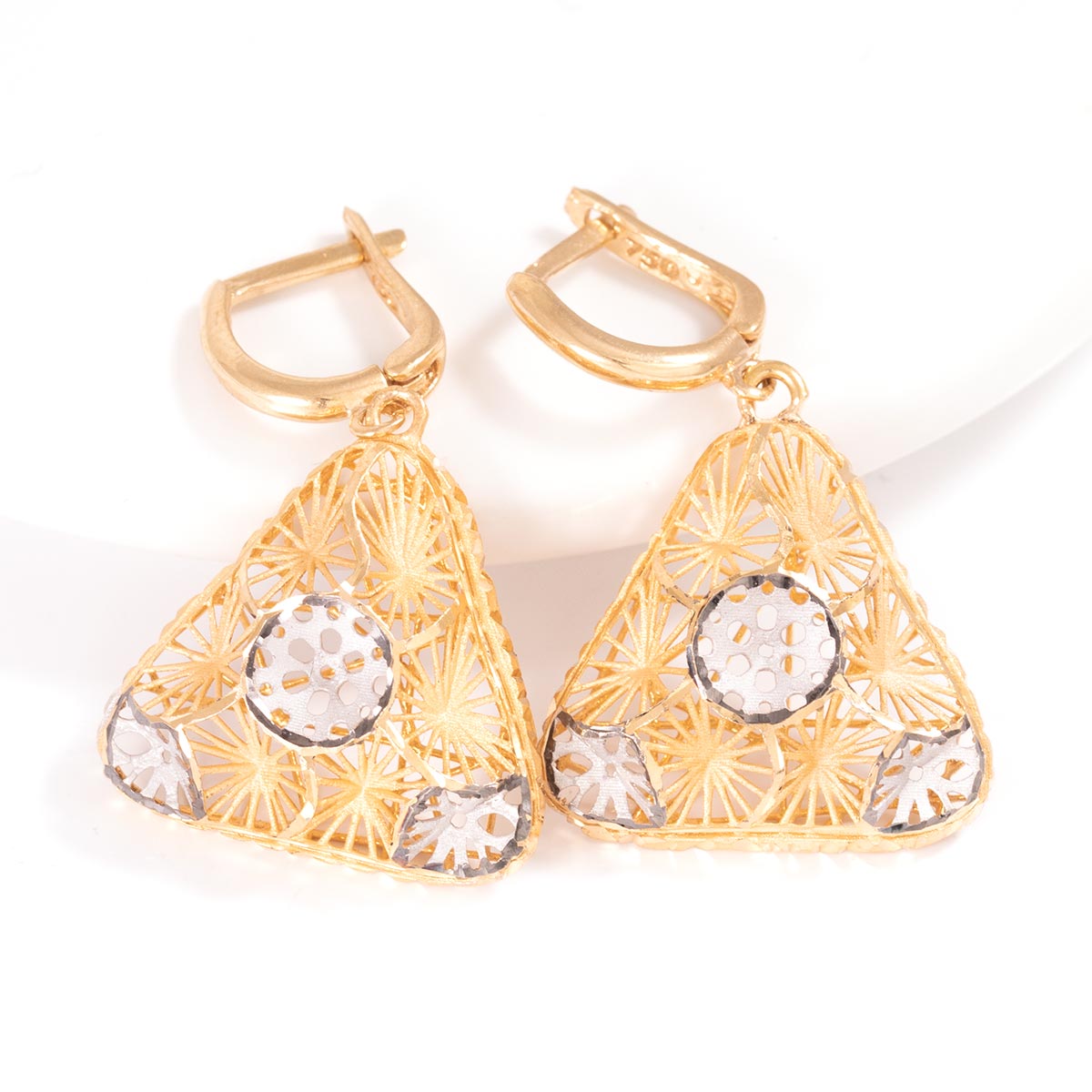 گوشواره آوا