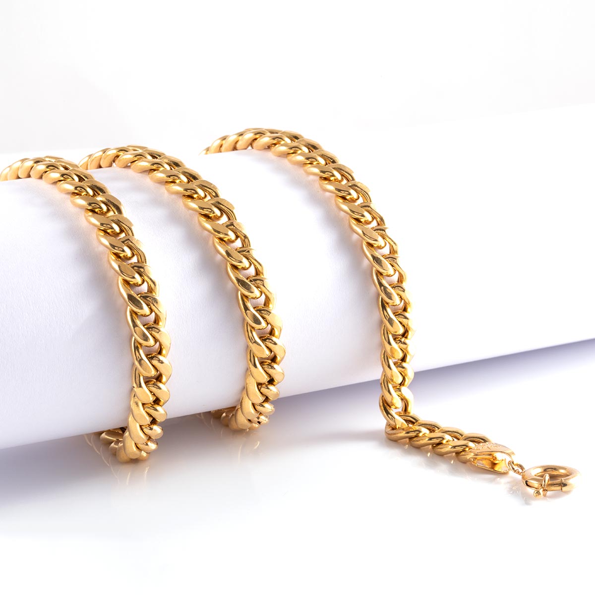 گردنبند کارتیه