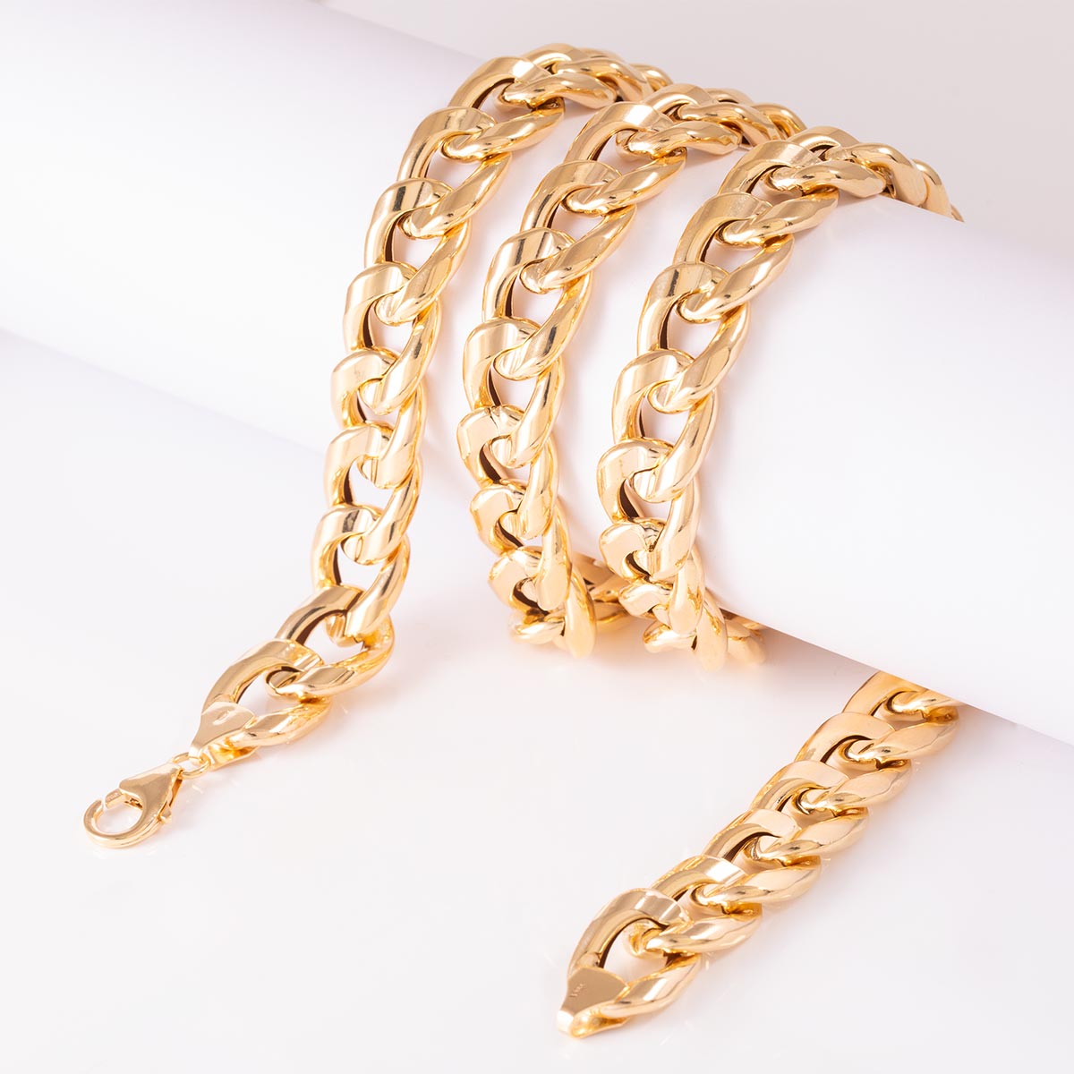 گردنبند کارتیه اکسترا