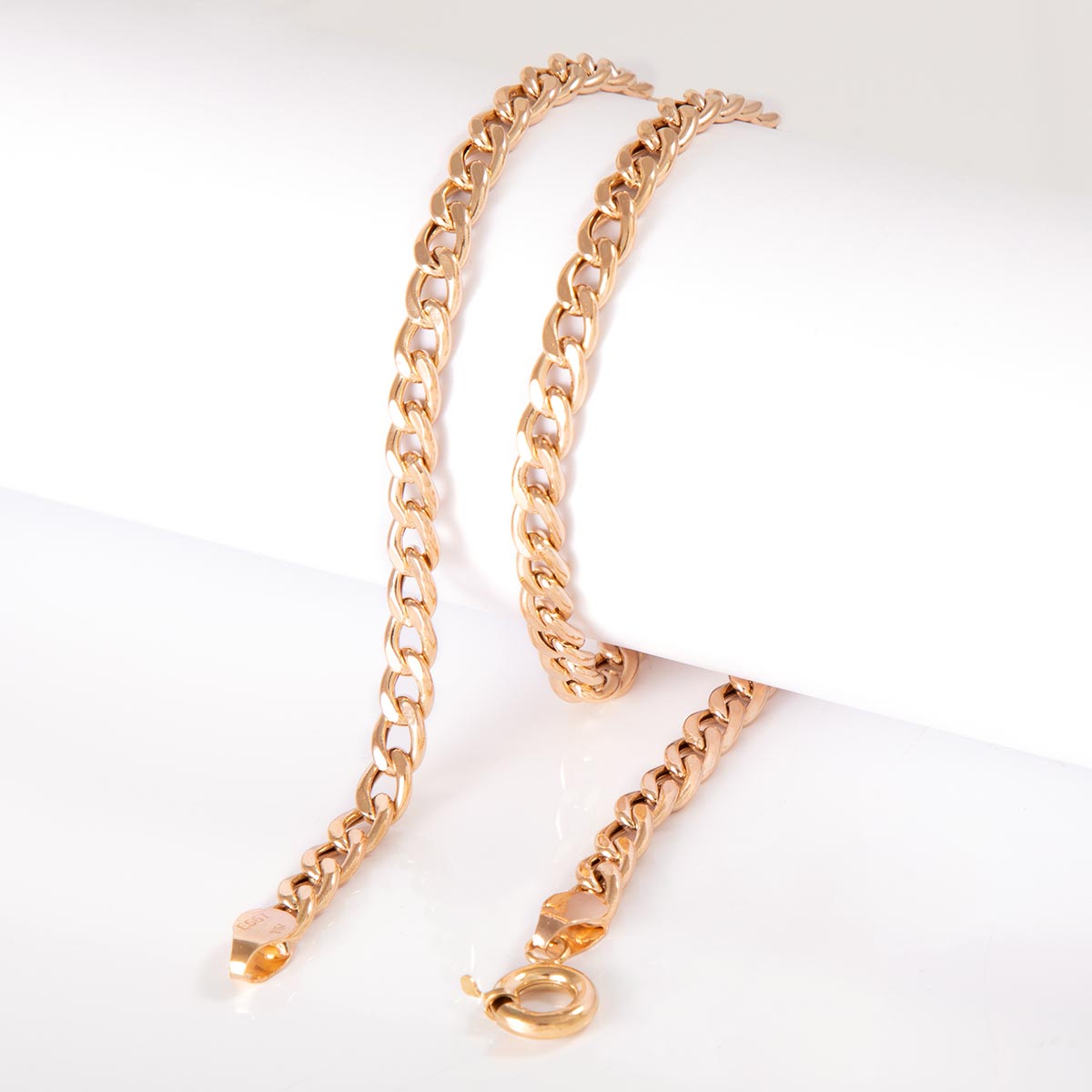 گردنبند کارتیه