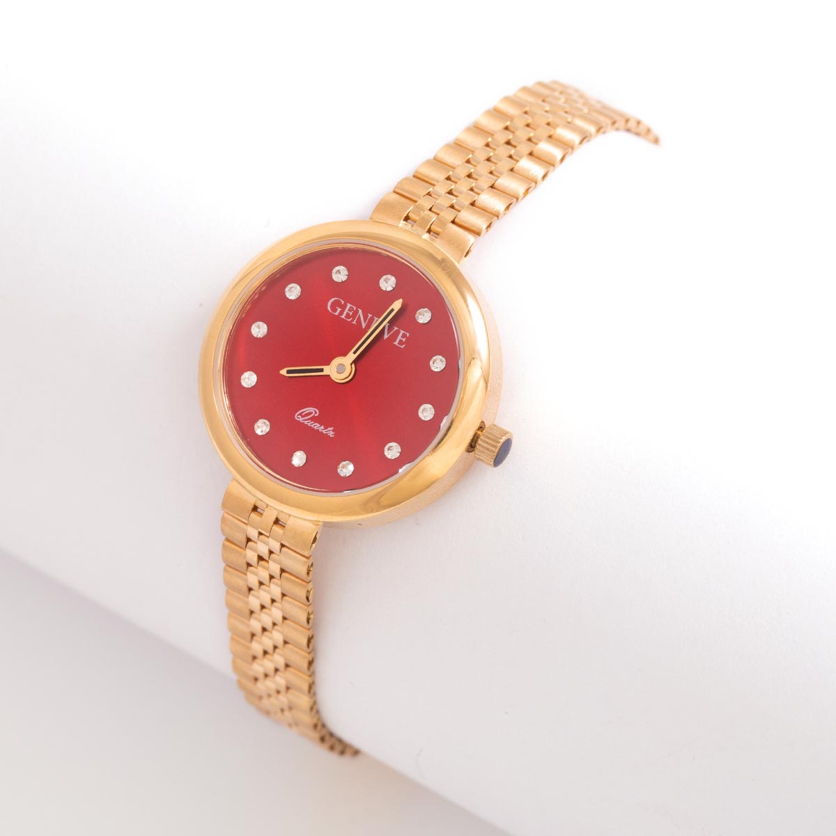 ساعت زنانهGENEVE