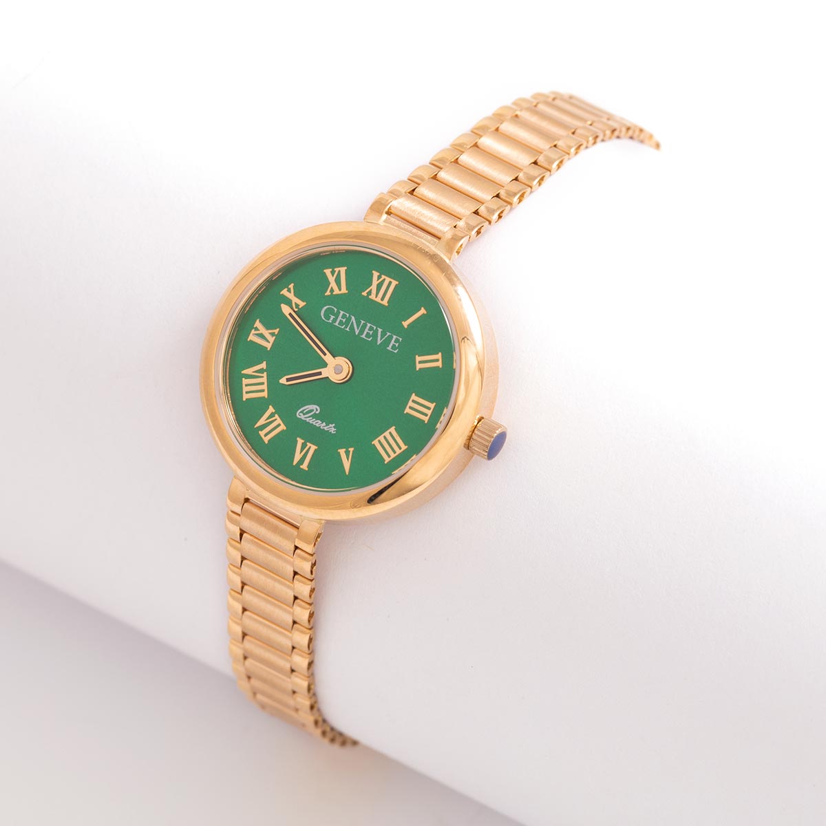 ساعت زنانهGENEVE