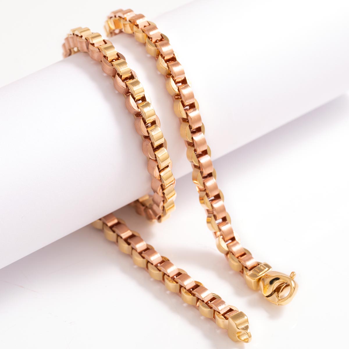 زنجیر اکسترا