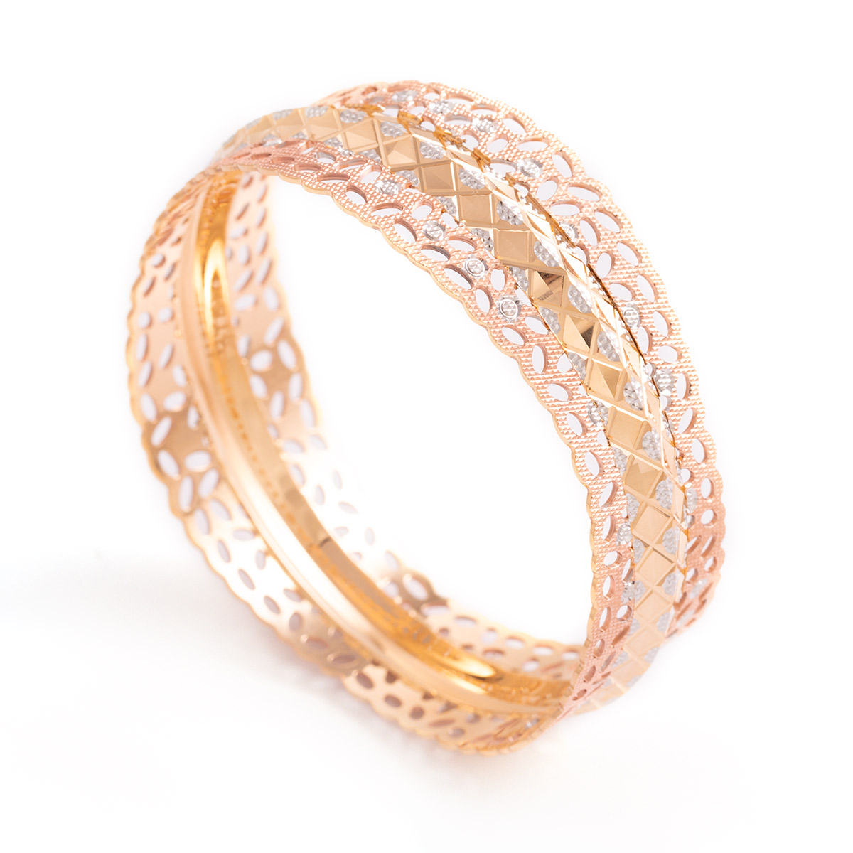 تکپوش لیلیوم