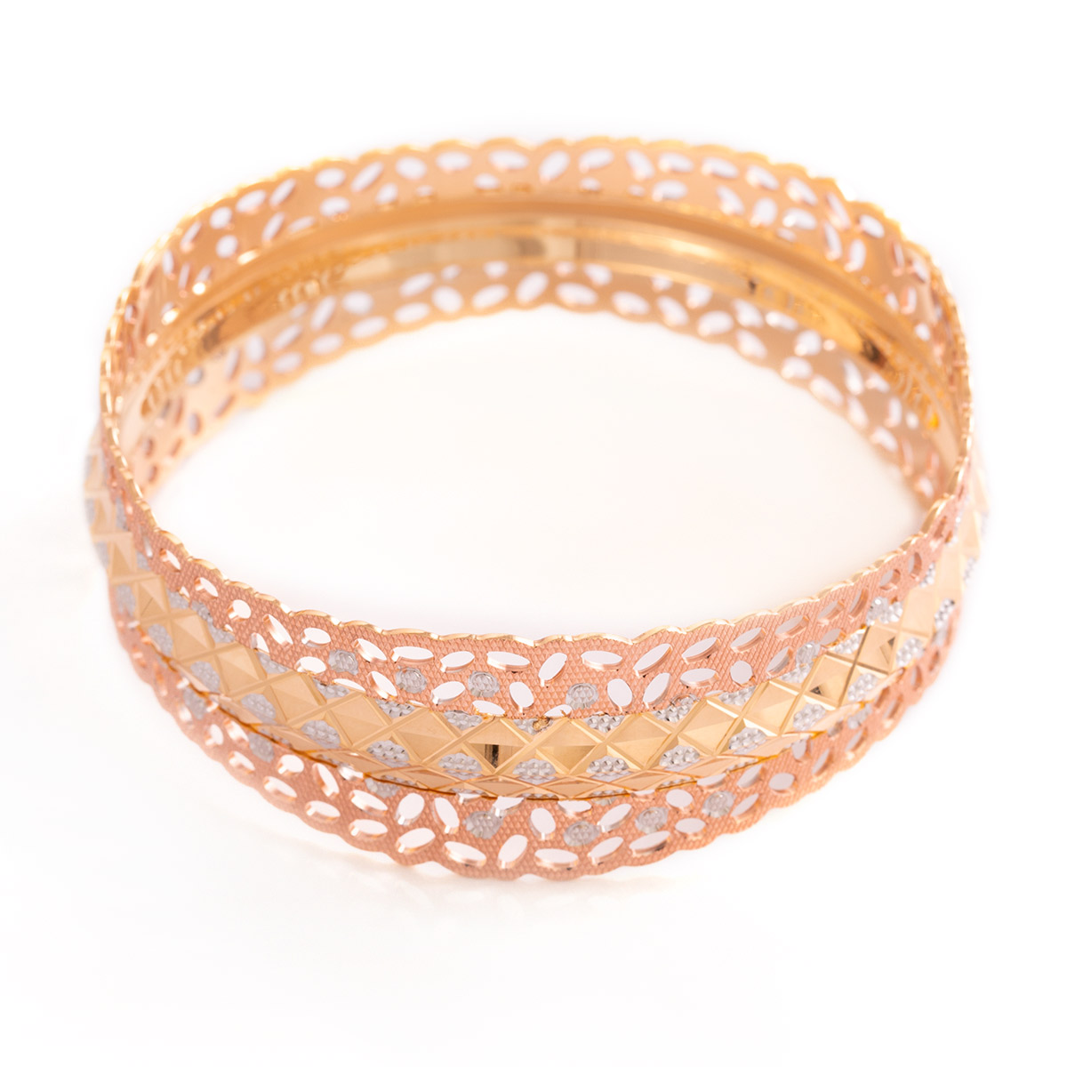 تکپوش لیلیوم