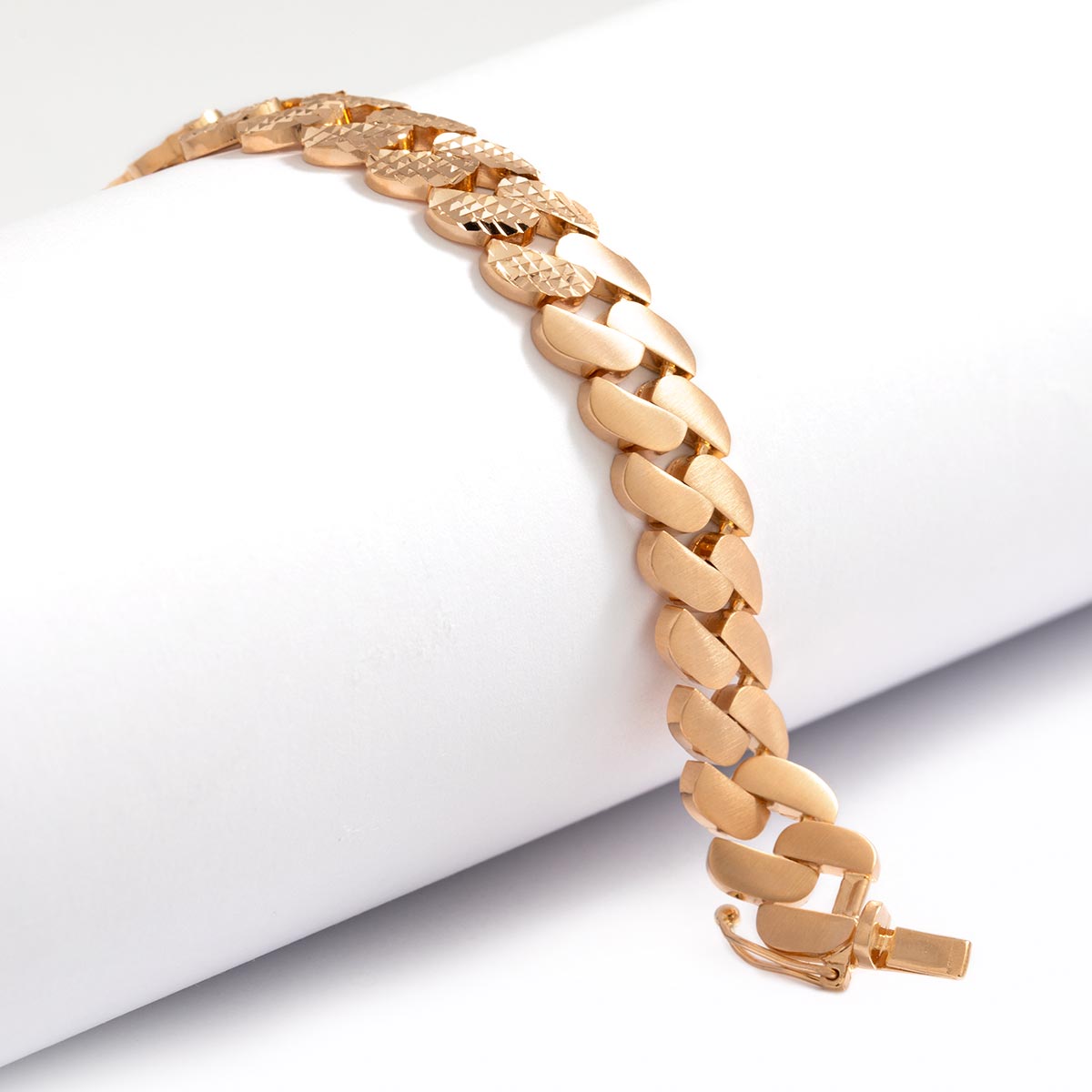 دستبند کارتیه