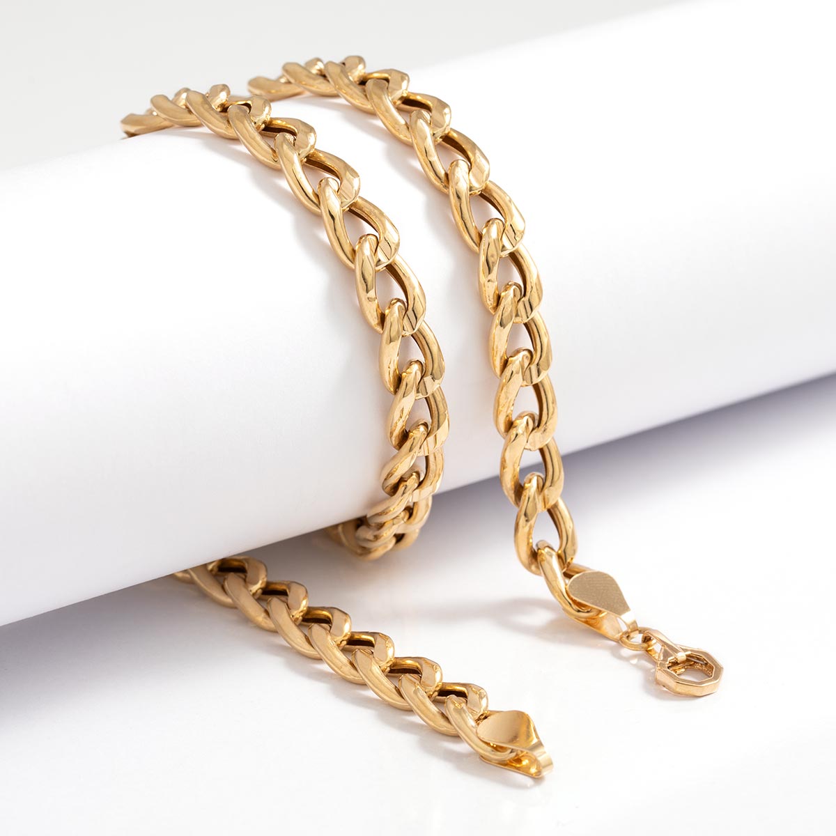 زنجیر کارتیه