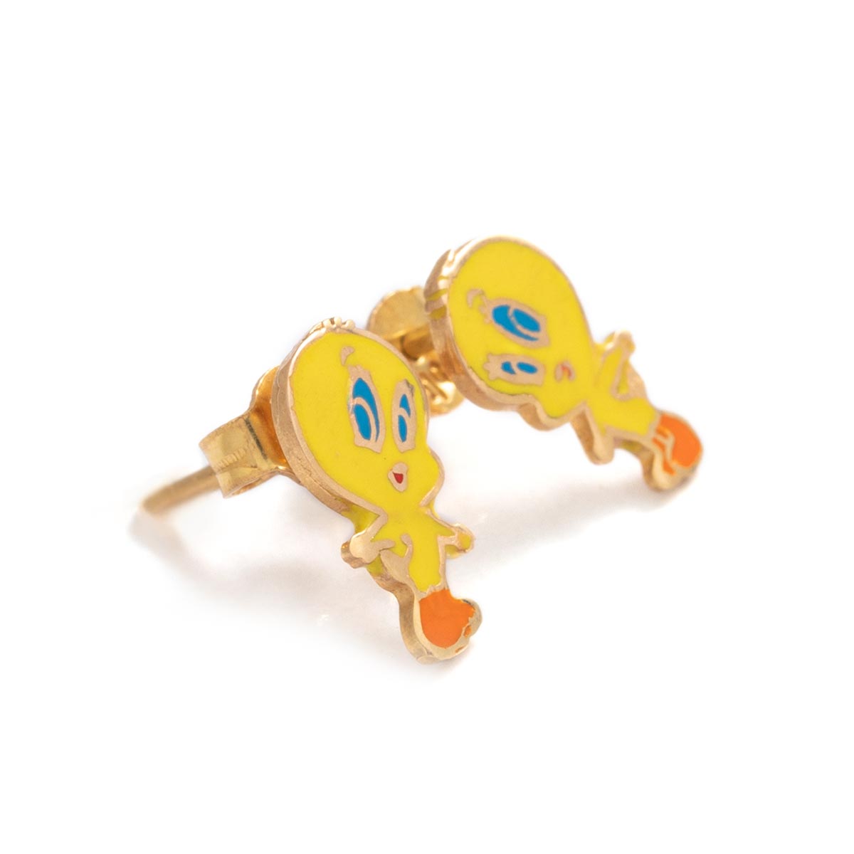 گوشواره بچه گانه