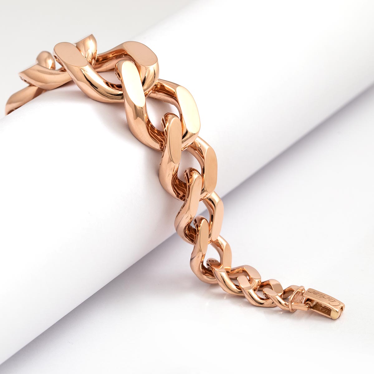 دستبند کارتیه ویچنزا