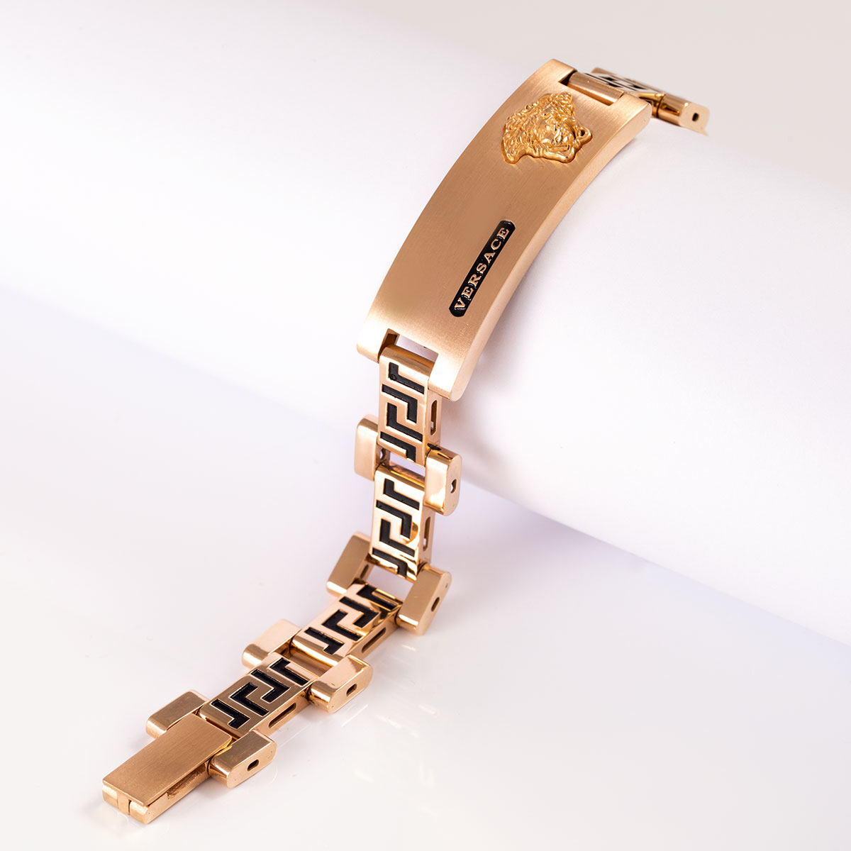 دستبند ورساچ