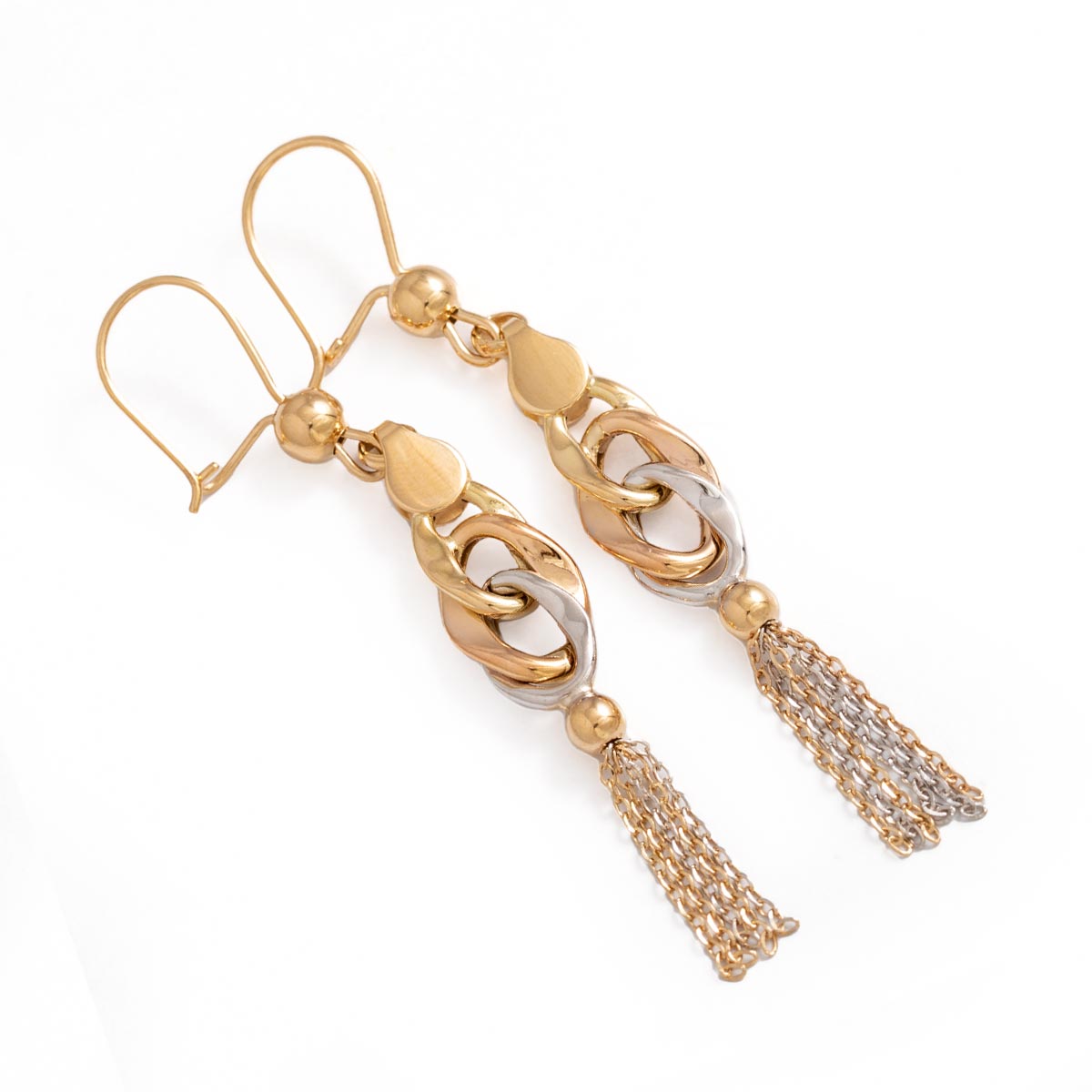 گوشواره هالو