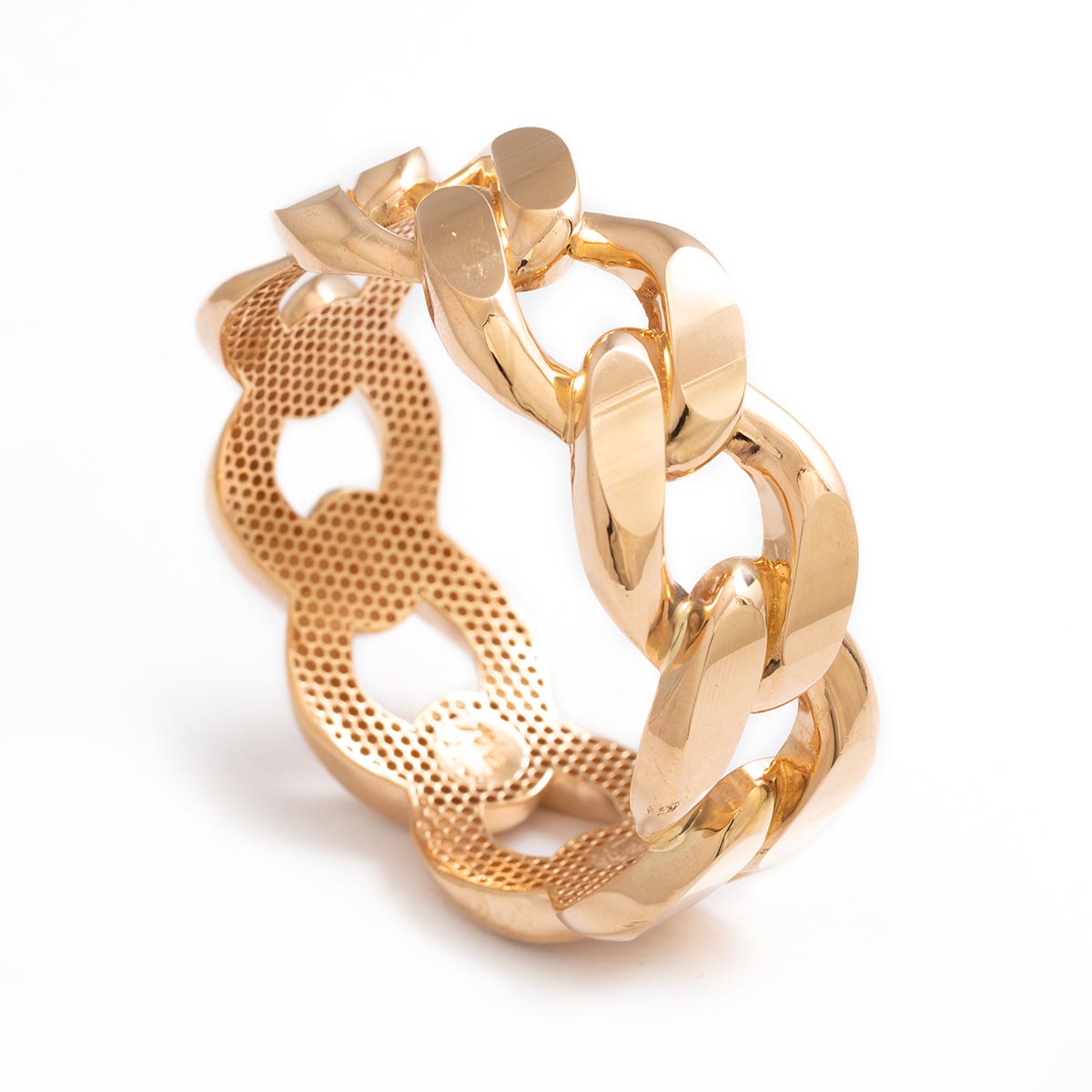 تکپوش کارتیه گلوریا