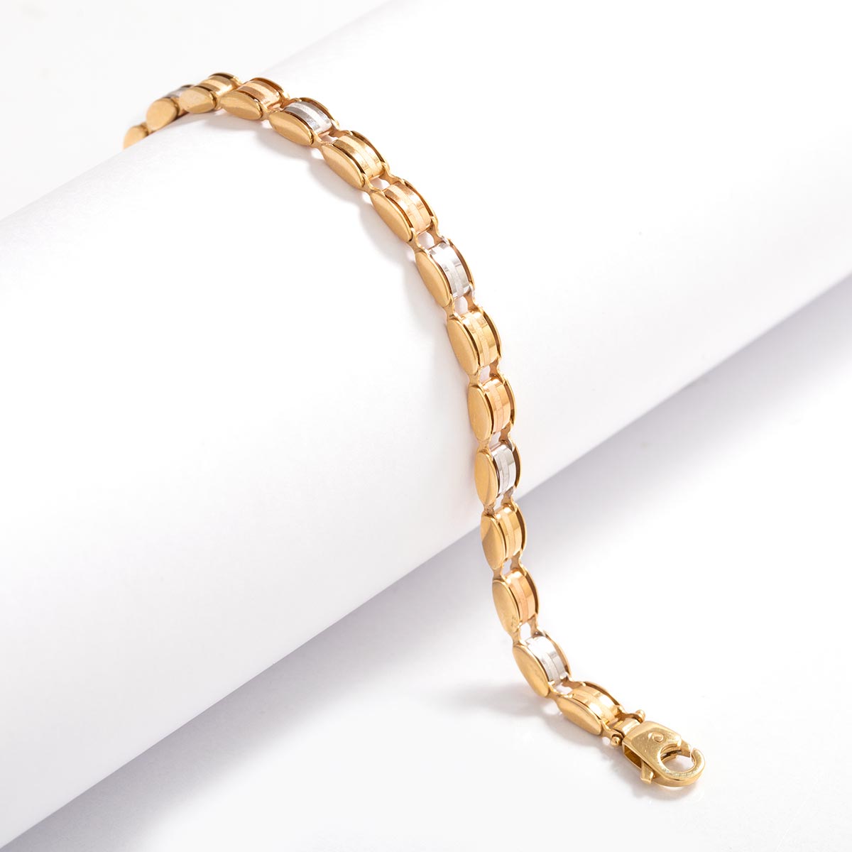 دستبند زنجیری اکسترا