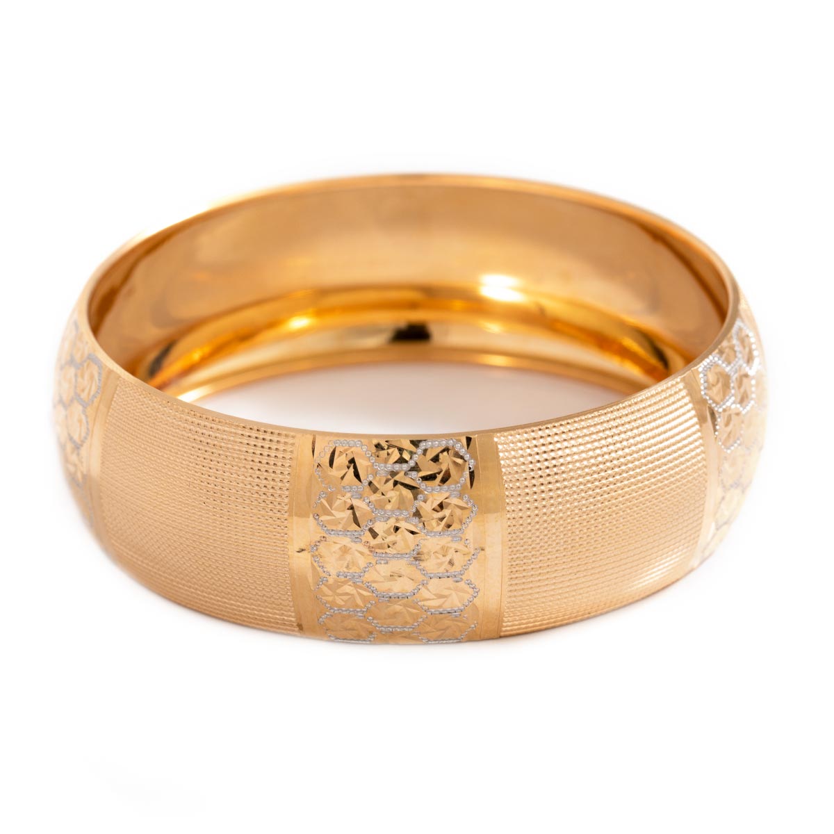 انگشتر ورساچ آماتیس