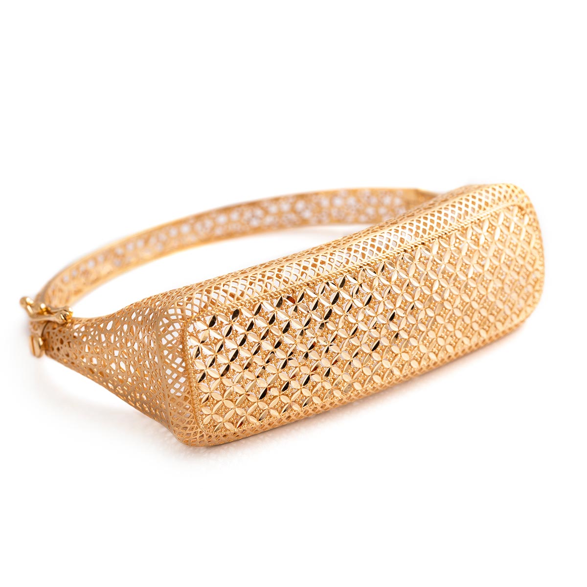 دستبند ایوا