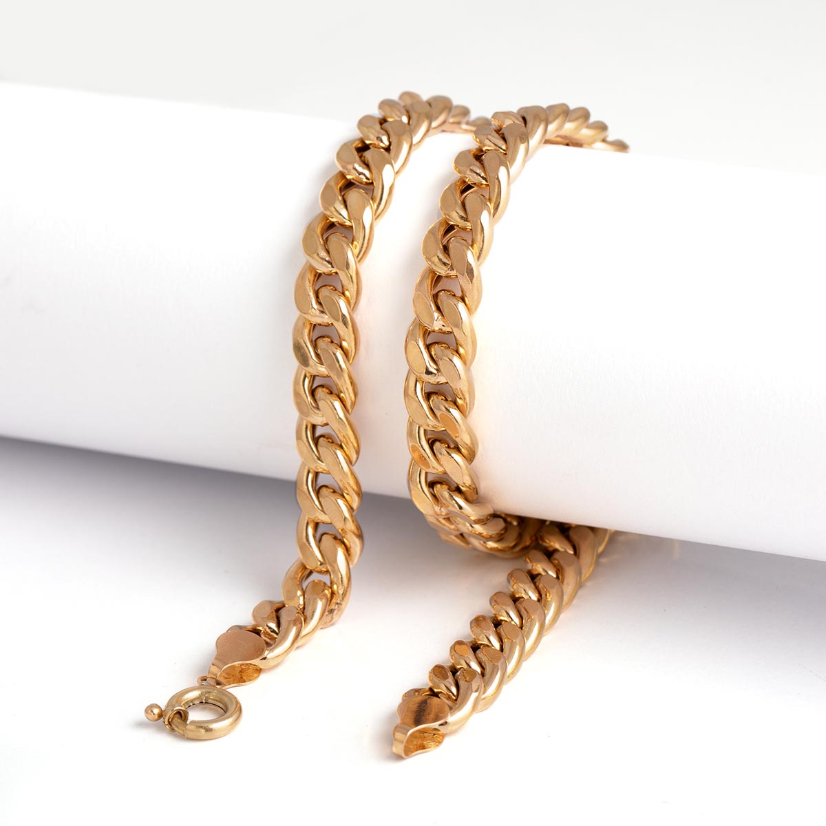 گردنبند کارتیه