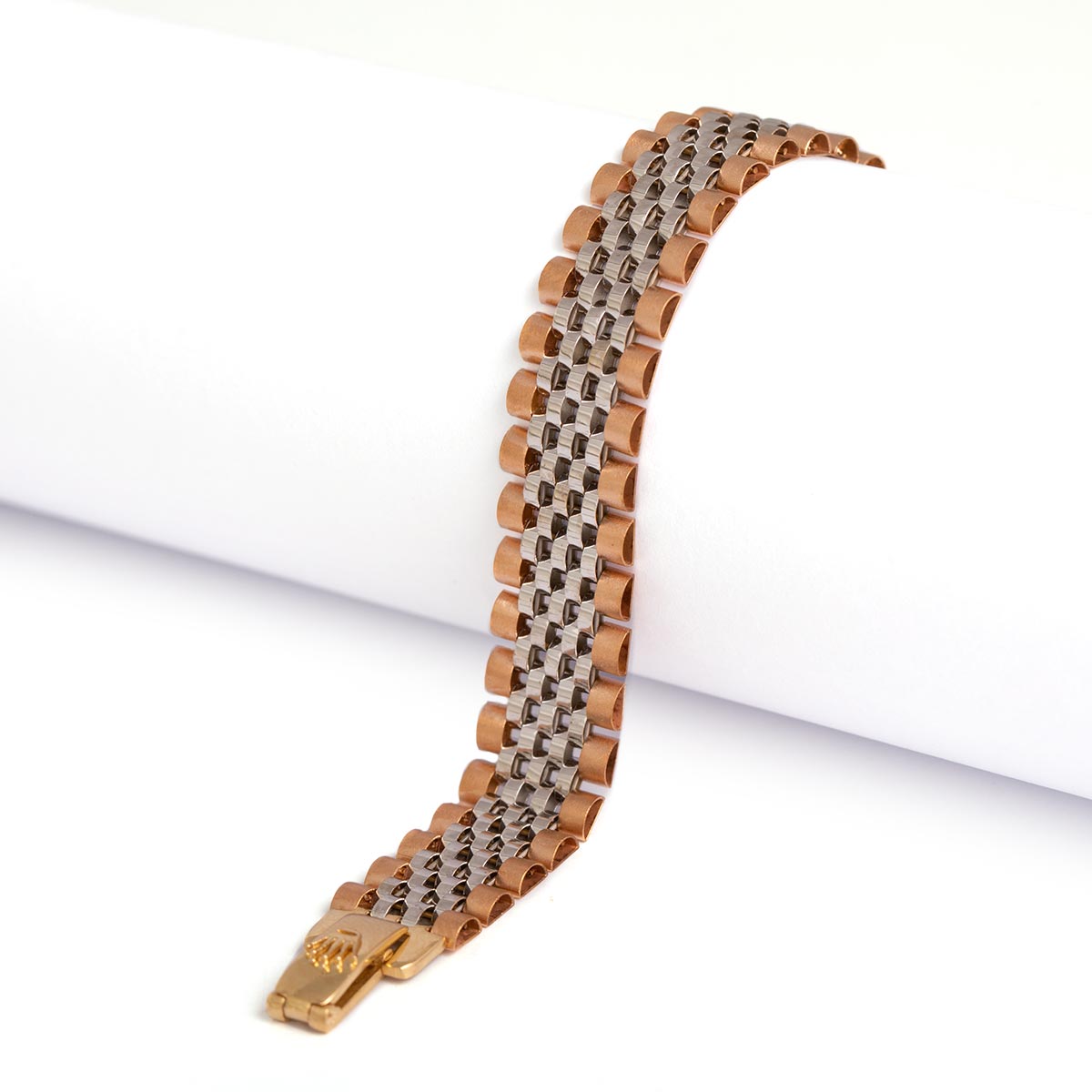 دستبند رولکس پارادایس