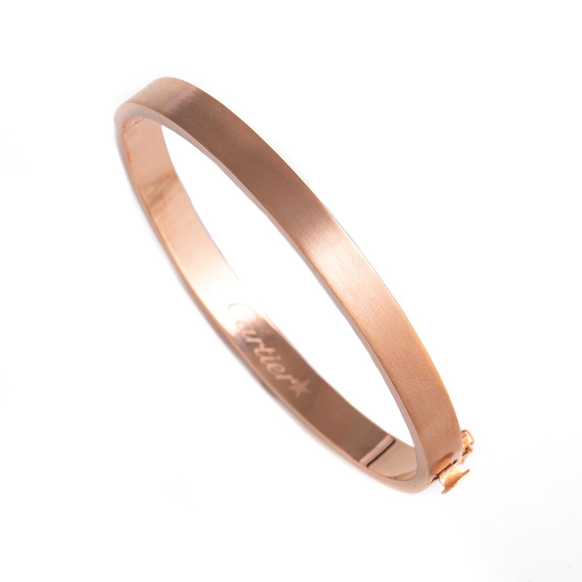 دستبند برند