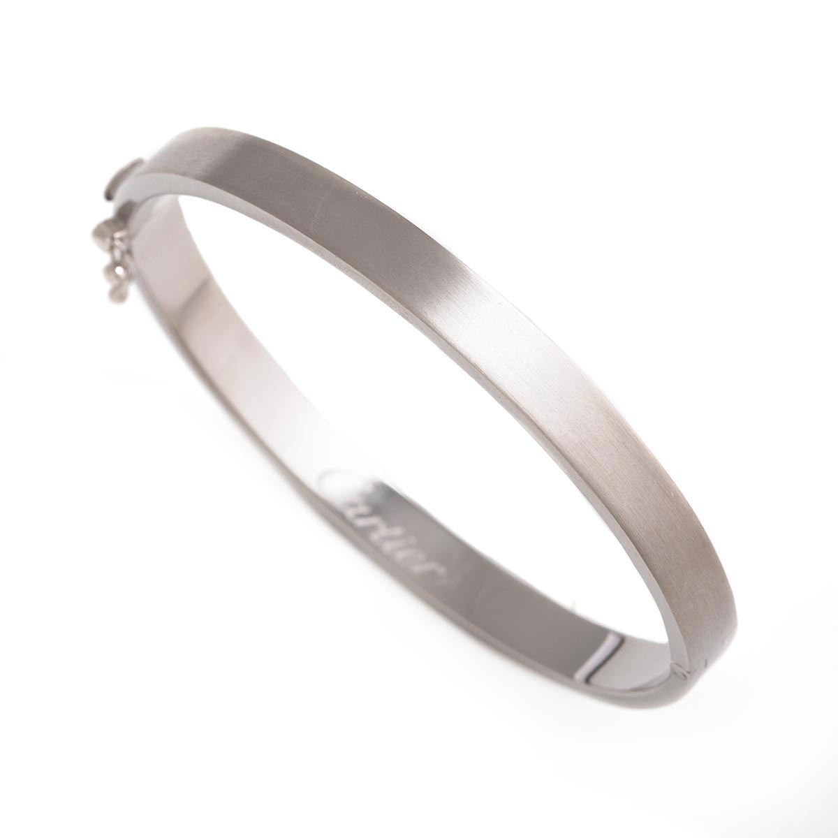 دستبند برند