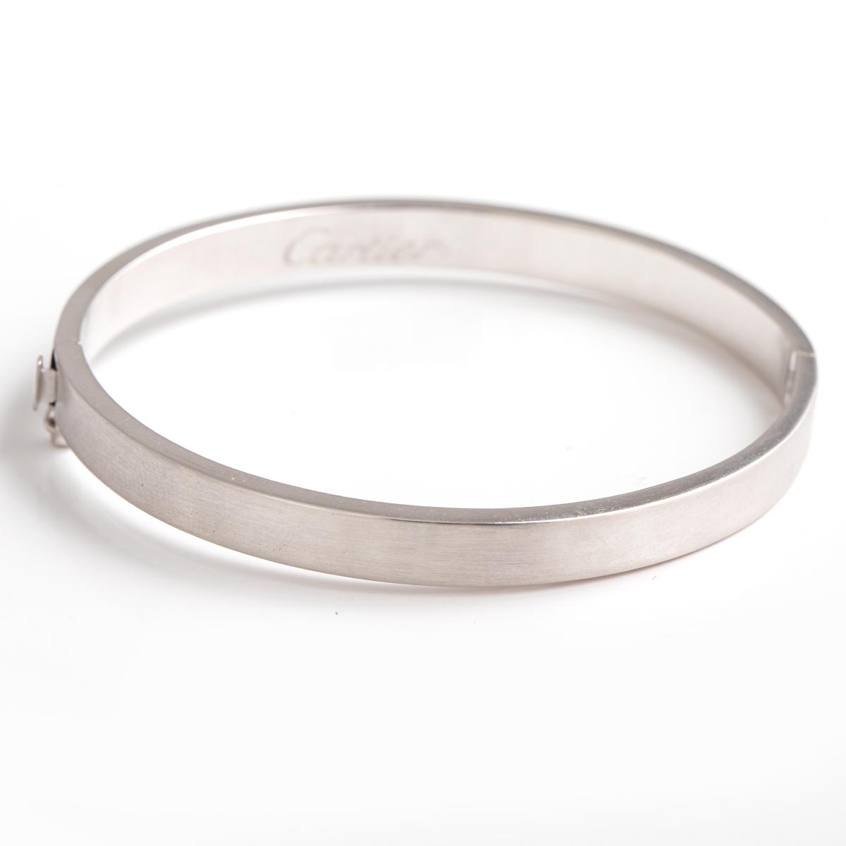 دستبند برند