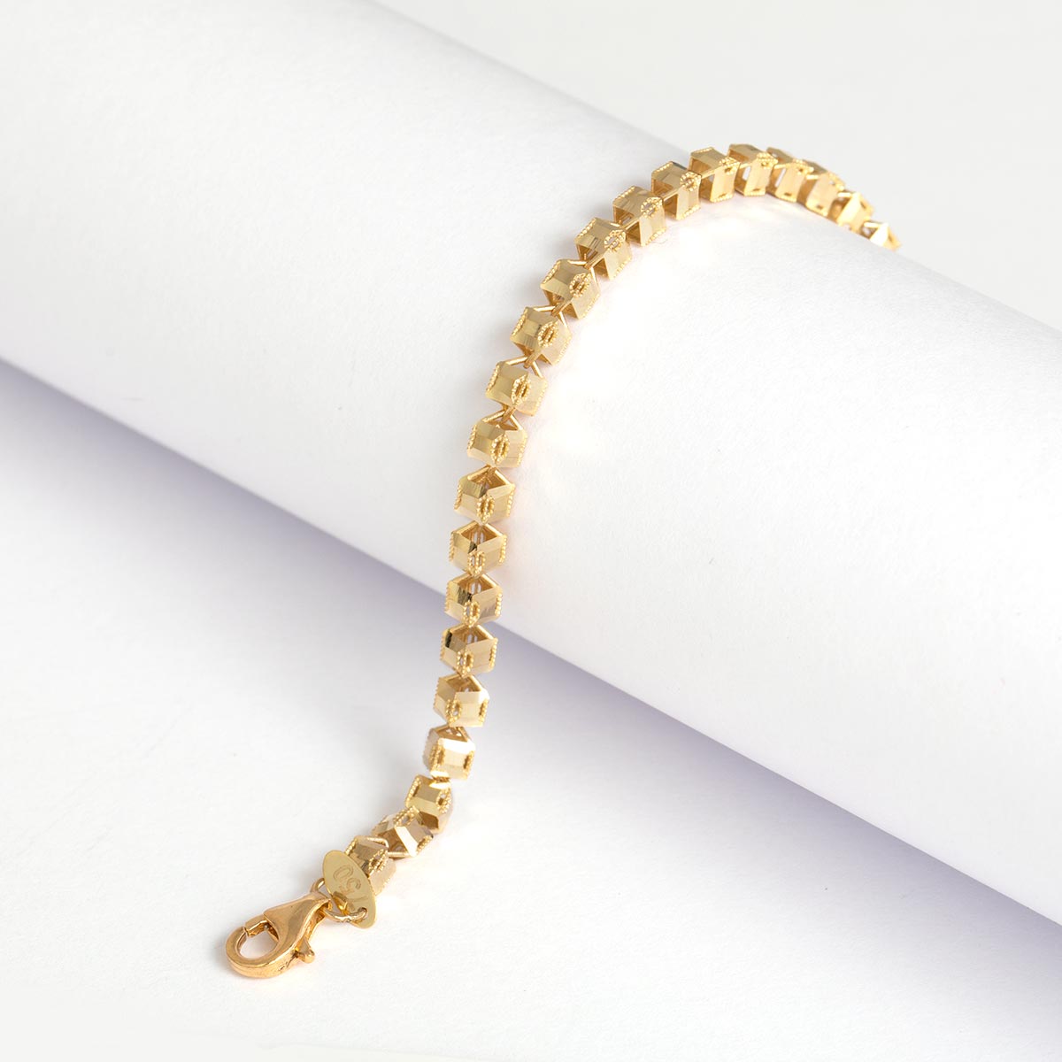 دستبند سوپرلوکس