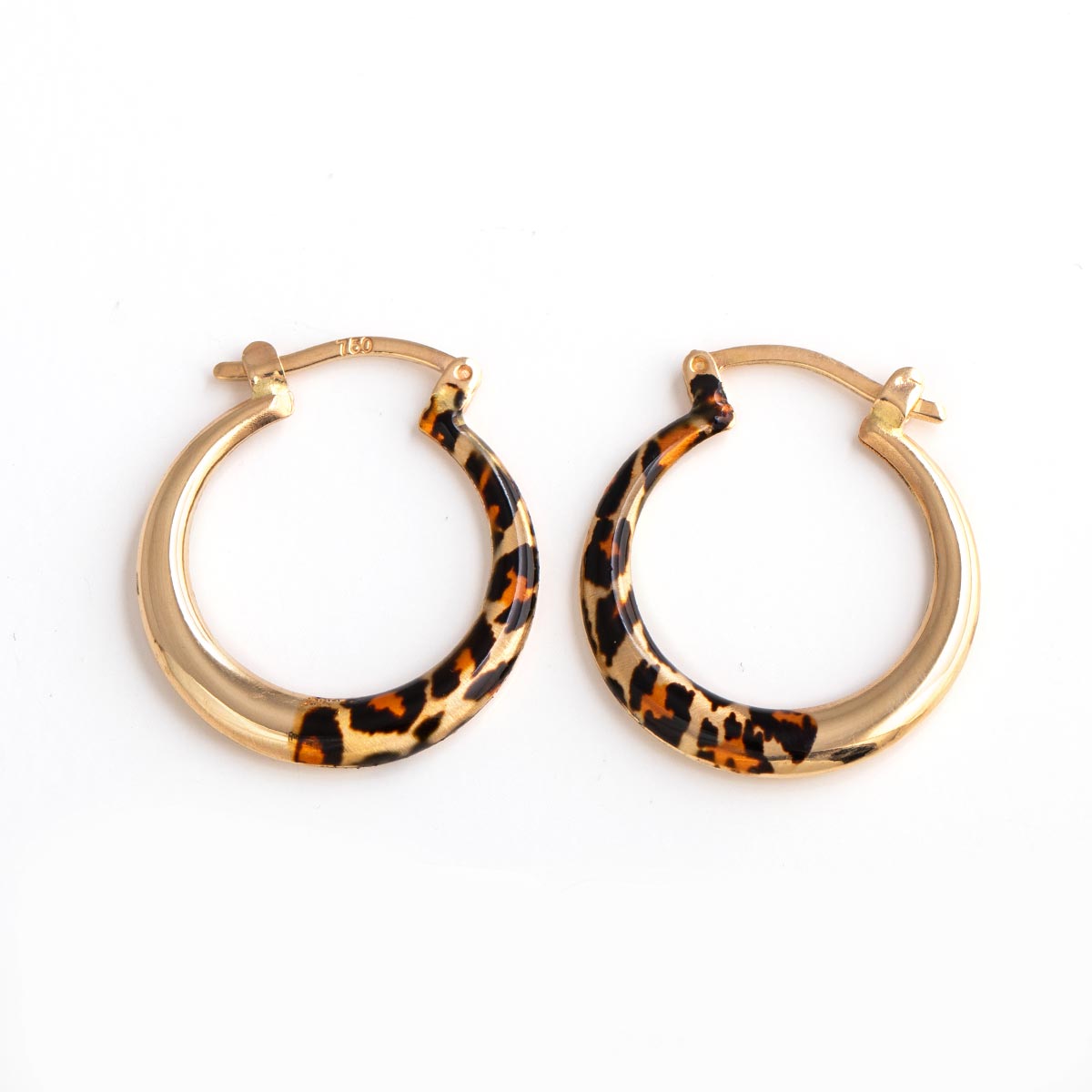 گوشواره اورس تلا