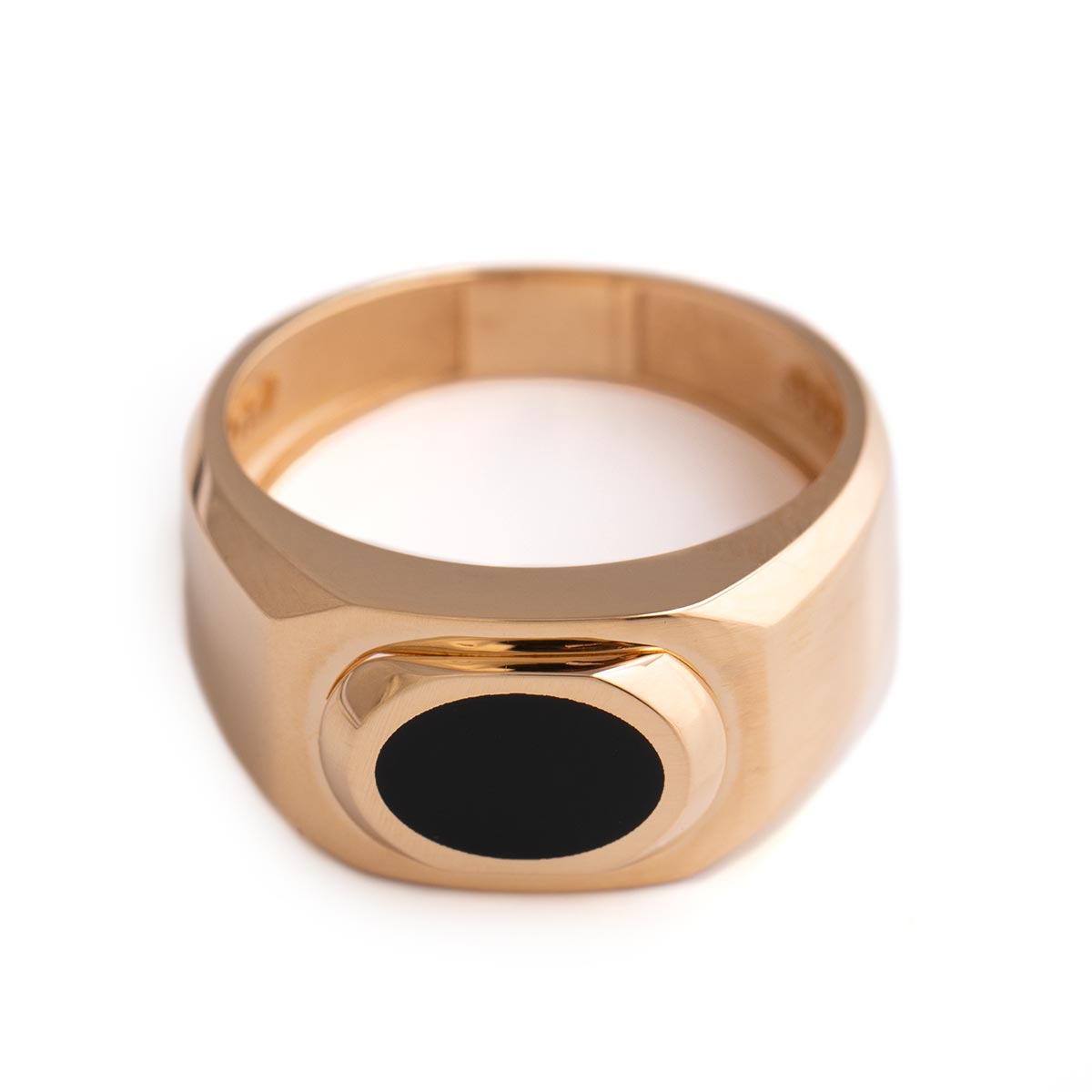 انگشتر لومیر