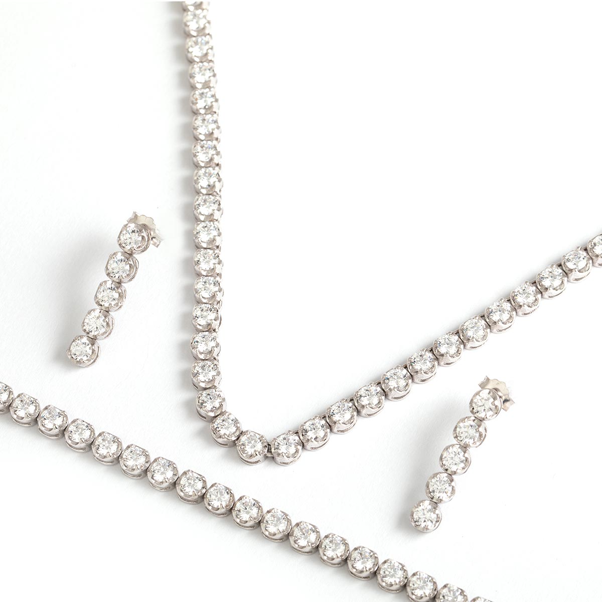 سرویس تنیس اتمی