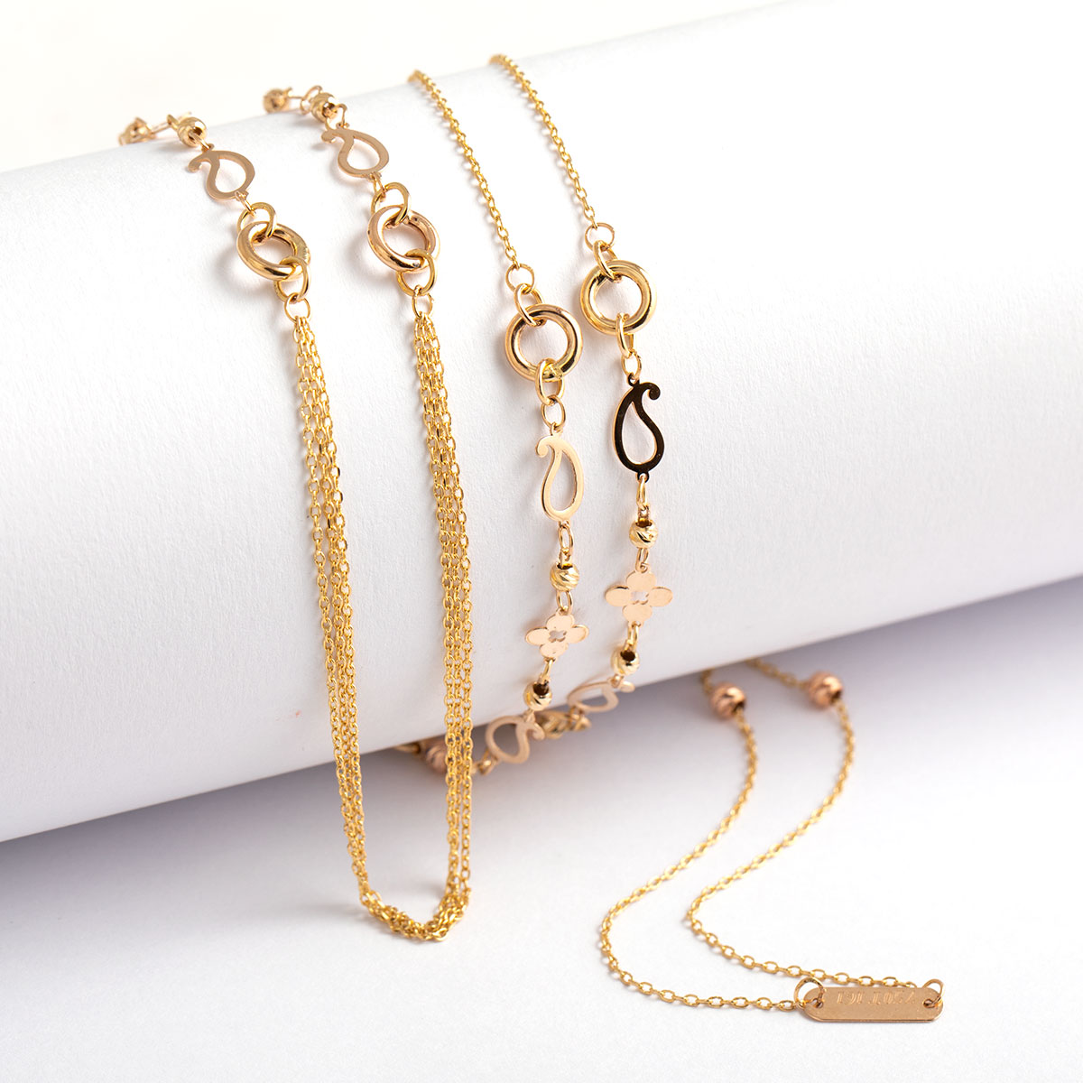 سرویس توپ تراش