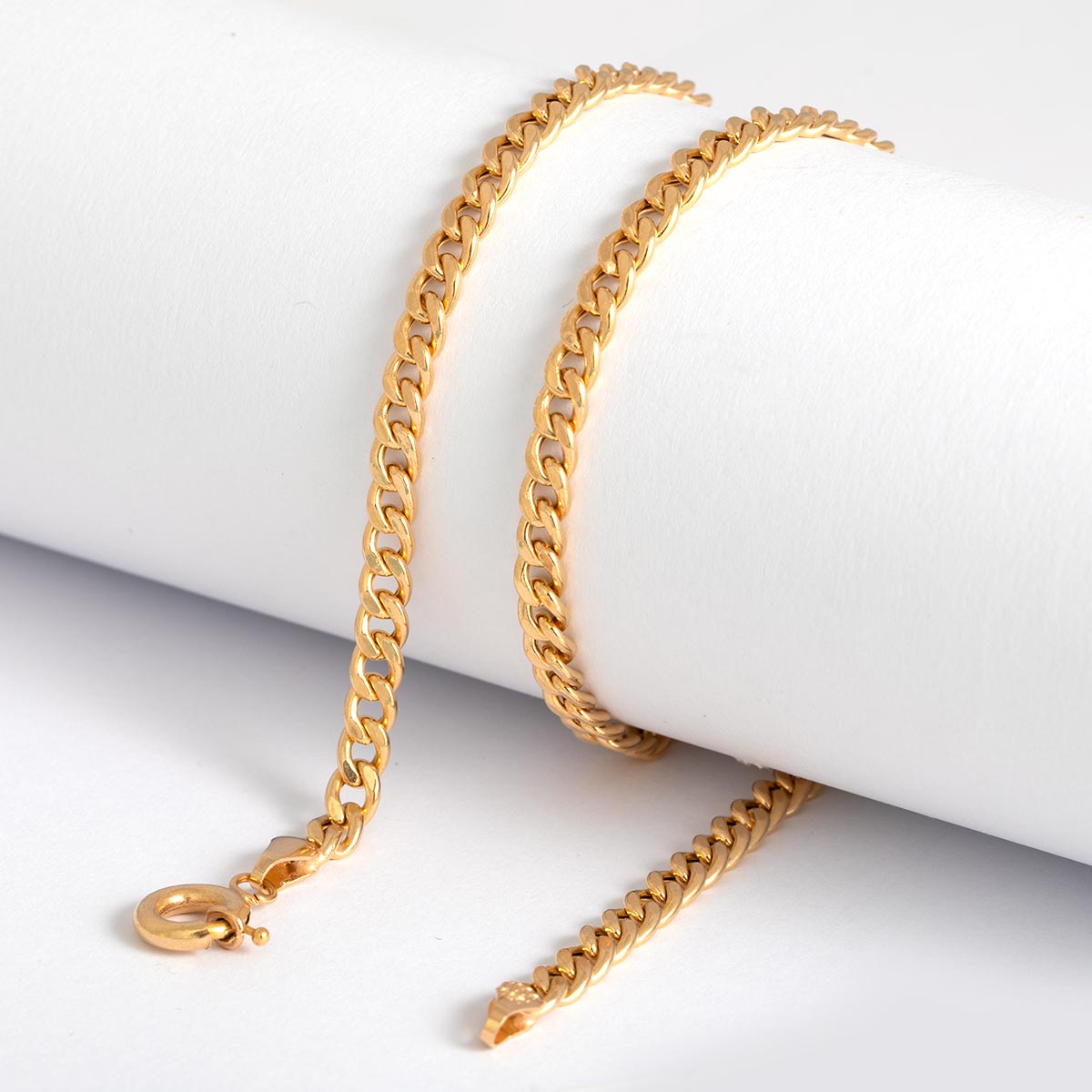 گردنبند کارتیه