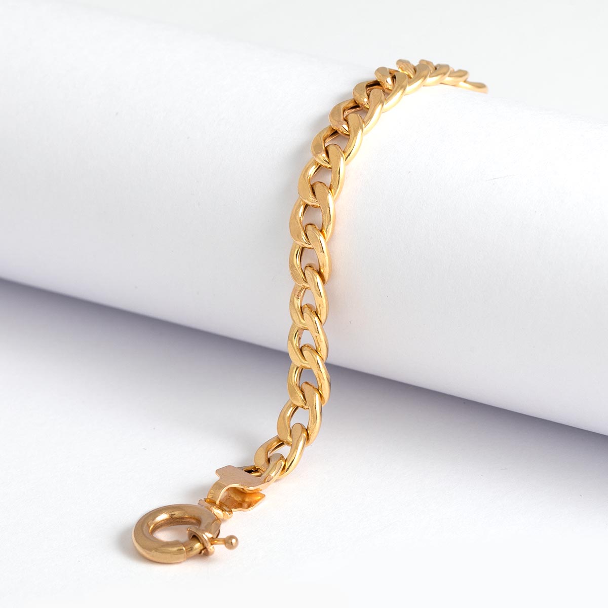 دستبند کارتیه