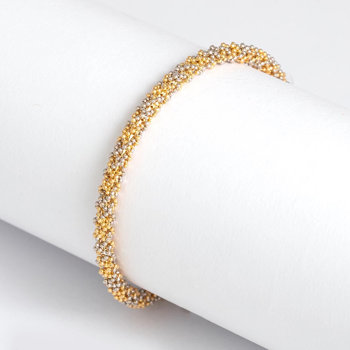 دستبند خودکاری